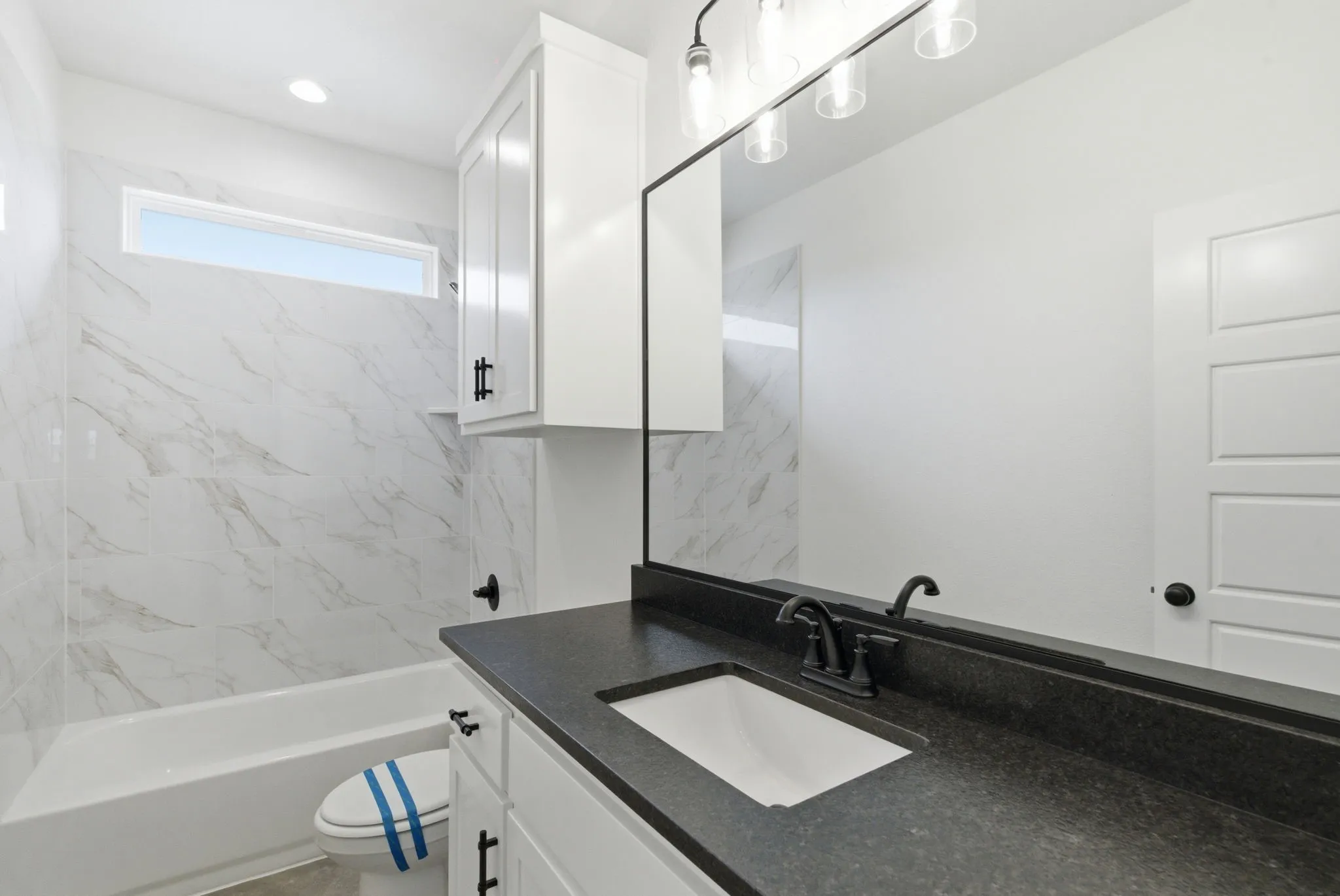 Single Family Residence For Sale in Parker County , 145 Graystone, Weatherford, Texas 76088, 3 Bedroom, 2 Bathroom, 2 Garage spaces, 1,646 Sqft, built in 2026, New Construction - Complete, mls#21247008, Real Estate Agent in Weatherford, Homes For Sale in Parker county, Homes For Sale in Weatherford, Realtor in Weatherford Texas, Real Estate Brokerage Independent Realty Texas, Luminita Cordes Realtor