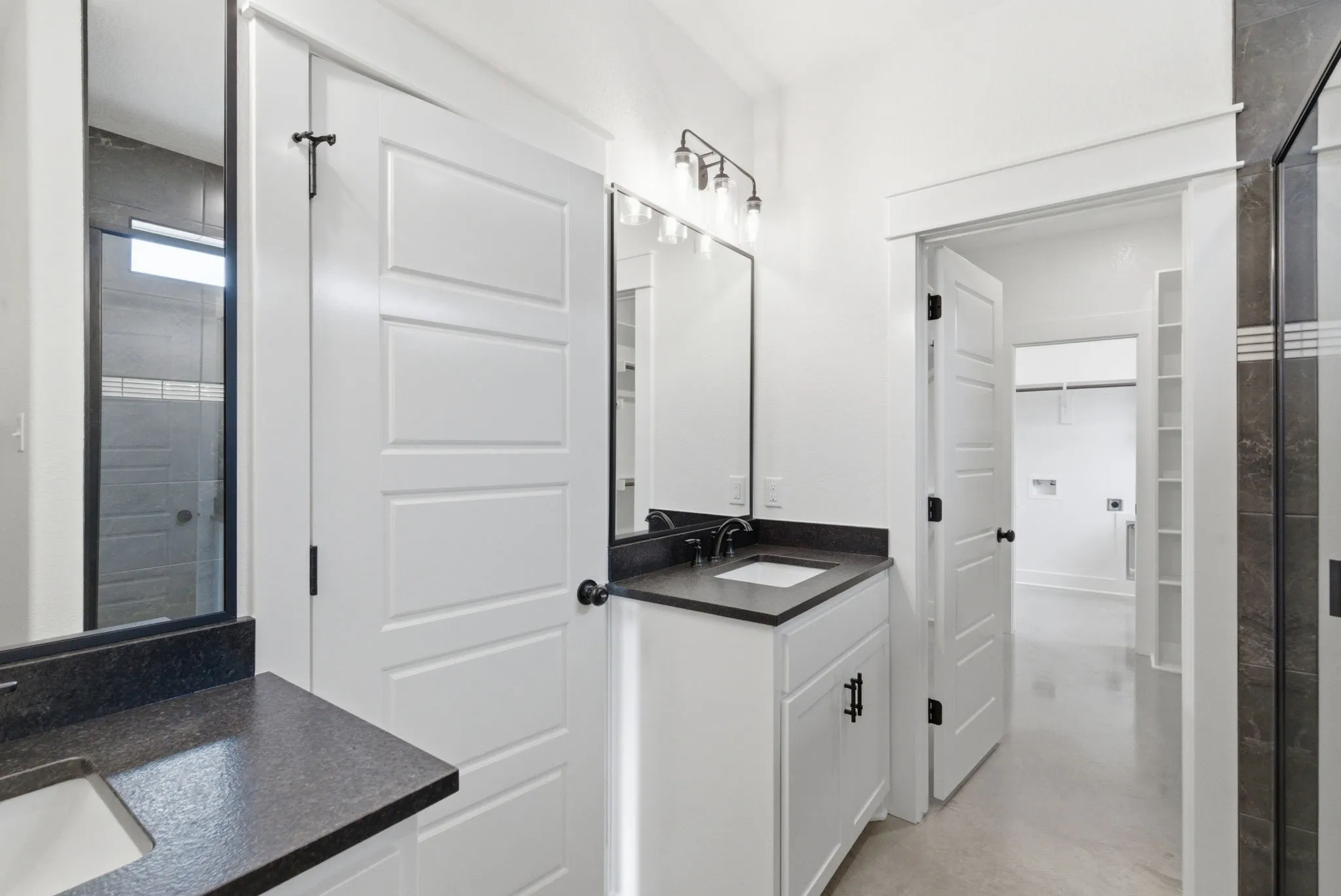 Single Family Residence For Sale in Parker County , 145 Graystone, Weatherford, Texas 76088, 3 Bedroom, 2 Bathroom, 2 Garage spaces, 1,646 Sqft, built in 2026, New Construction - Complete, mls#21247008, Real Estate Agent in Weatherford, Homes For Sale in Parker county, Homes For Sale in Weatherford, Realtor in Weatherford Texas, Real Estate Brokerage Independent Realty Texas, Luminita Cordes Realtor