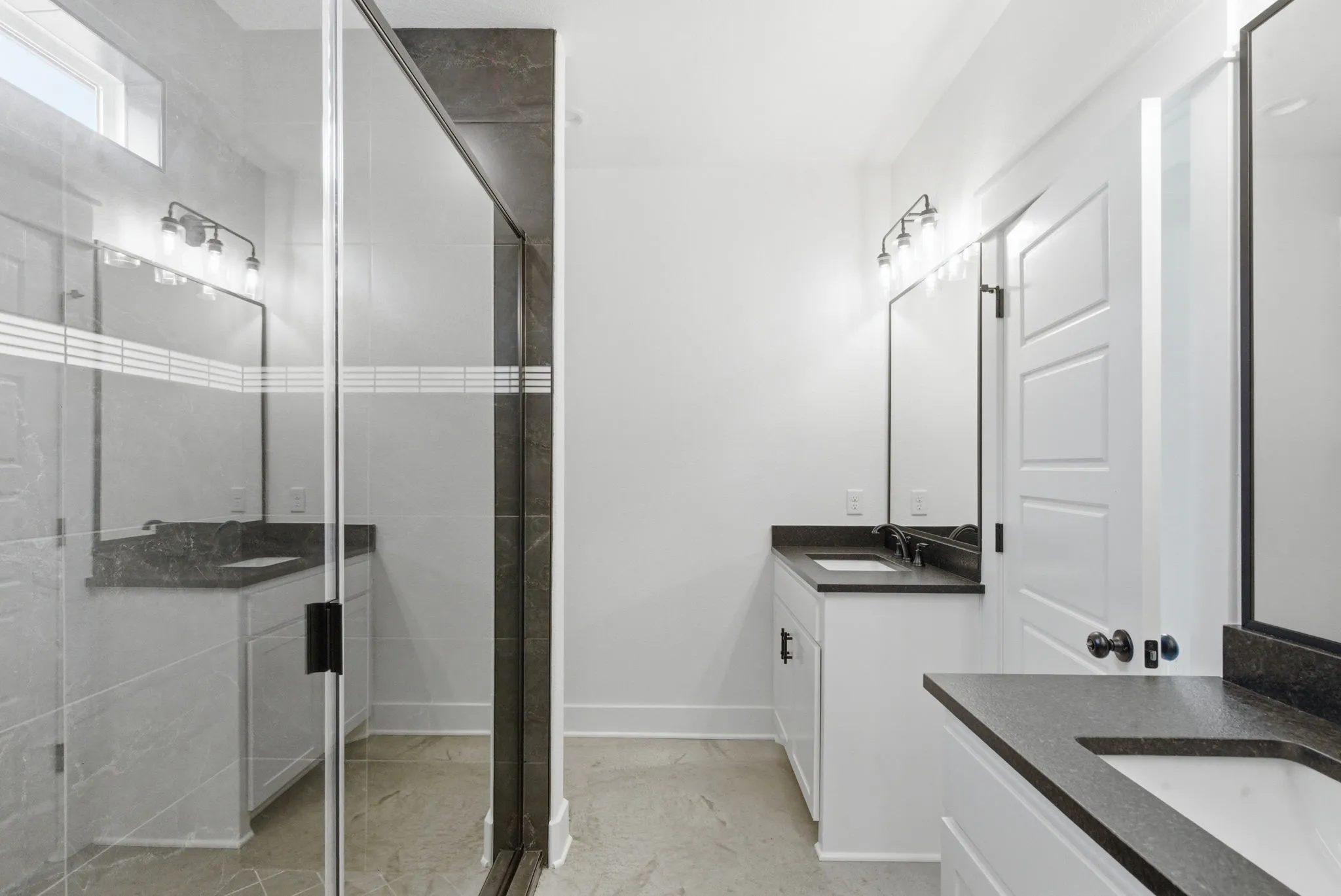 Single Family Residence For Sale in Parker County , 145 Graystone, Weatherford, Texas 76088, 3 Bedroom, 2 Bathroom, 2 Garage spaces, 1,646 Sqft, built in 2026, New Construction - Complete, mls#21247008, Real Estate Agent in Weatherford, Homes For Sale in Parker county, Homes For Sale in Weatherford, Realtor in Weatherford Texas, Real Estate Brokerage Independent Realty Texas, Luminita Cordes Realtor