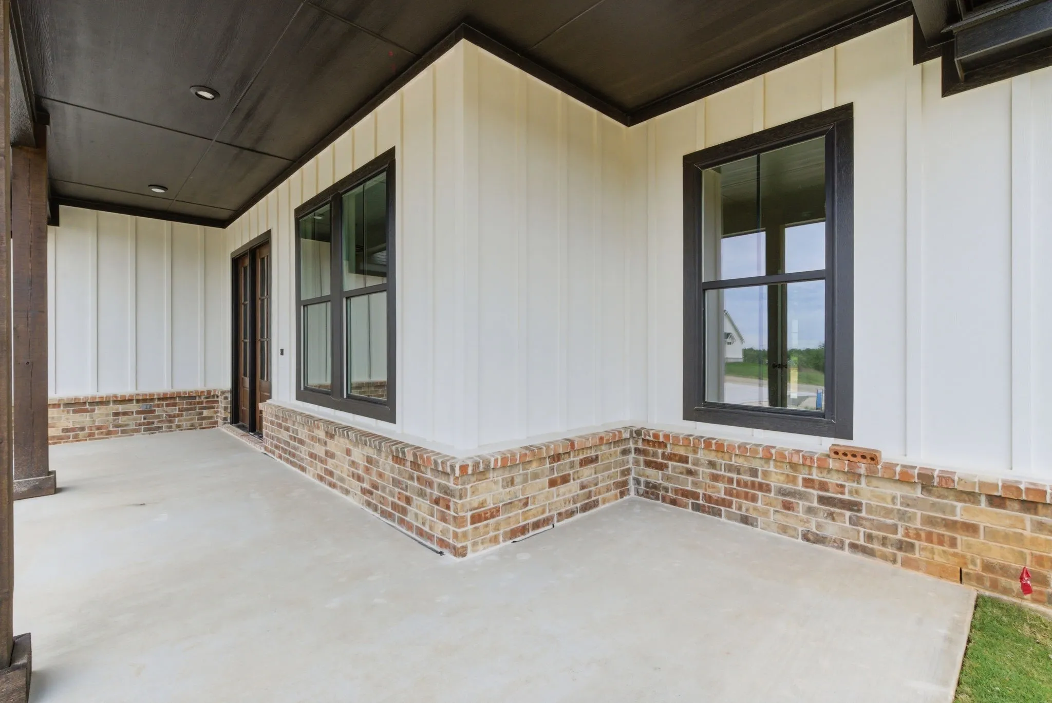 Single Family Residence For Sale in Parker County , 145 Graystone, Weatherford, Texas 76088, 3 Bedroom, 2 Bathroom, 2 Garage spaces, 1,646 Sqft, built in 2026, New Construction - Complete, mls#21247008, Real Estate Agent in Weatherford, Homes For Sale in Parker county, Homes For Sale in Weatherford, Realtor in Weatherford Texas, Real Estate Brokerage Independent Realty Texas, Luminita Cordes Realtor