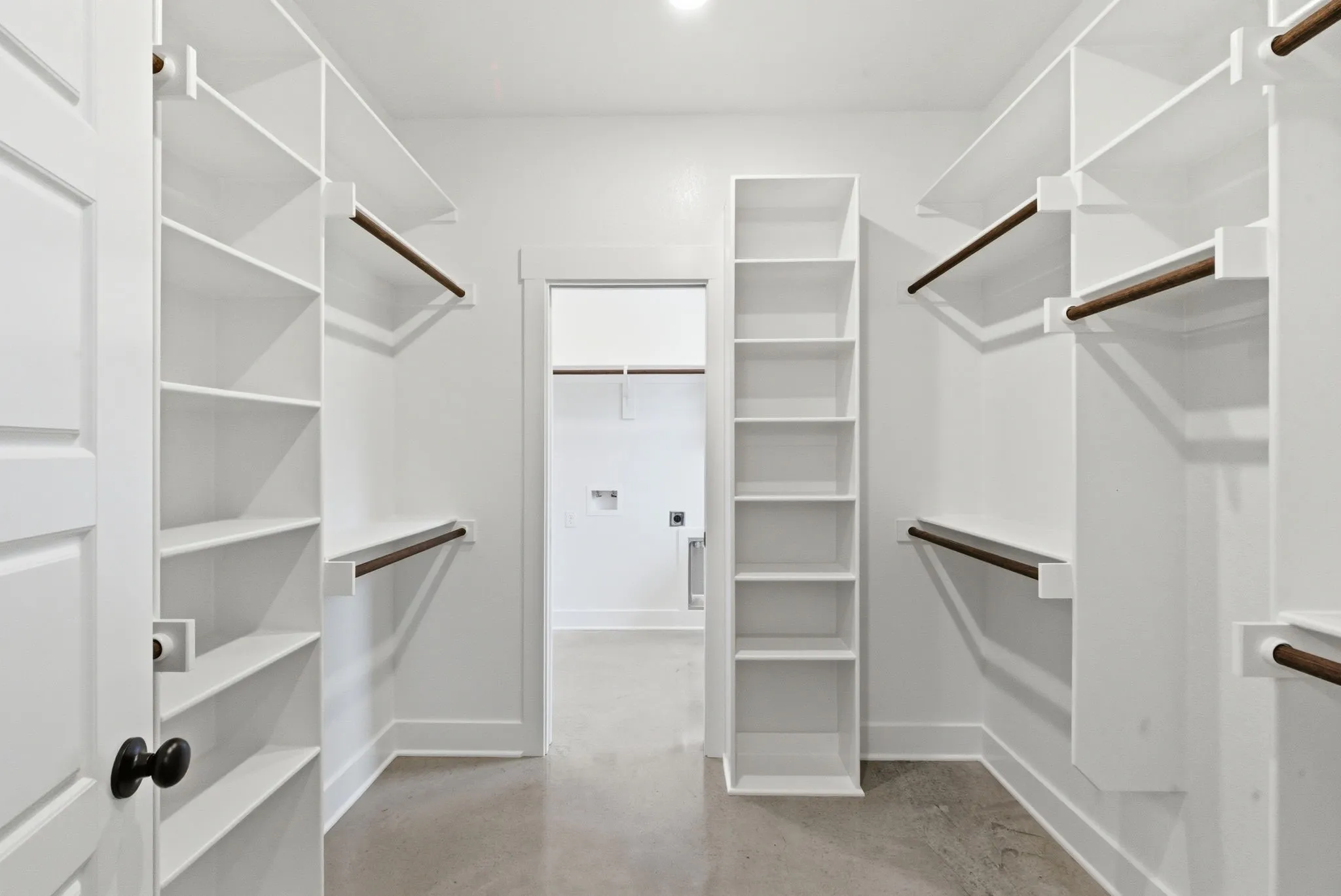 Single Family Residence For Sale in Parker County , 145 Graystone, Weatherford, Texas 76088, 3 Bedroom, 2 Bathroom, 2 Garage spaces, 1,646 Sqft, built in 2026, New Construction - Complete, mls#21247008, Real Estate Agent in Weatherford, Homes For Sale in Parker county, Homes For Sale in Weatherford, Realtor in Weatherford Texas, Real Estate Brokerage Independent Realty Texas, Luminita Cordes Realtor