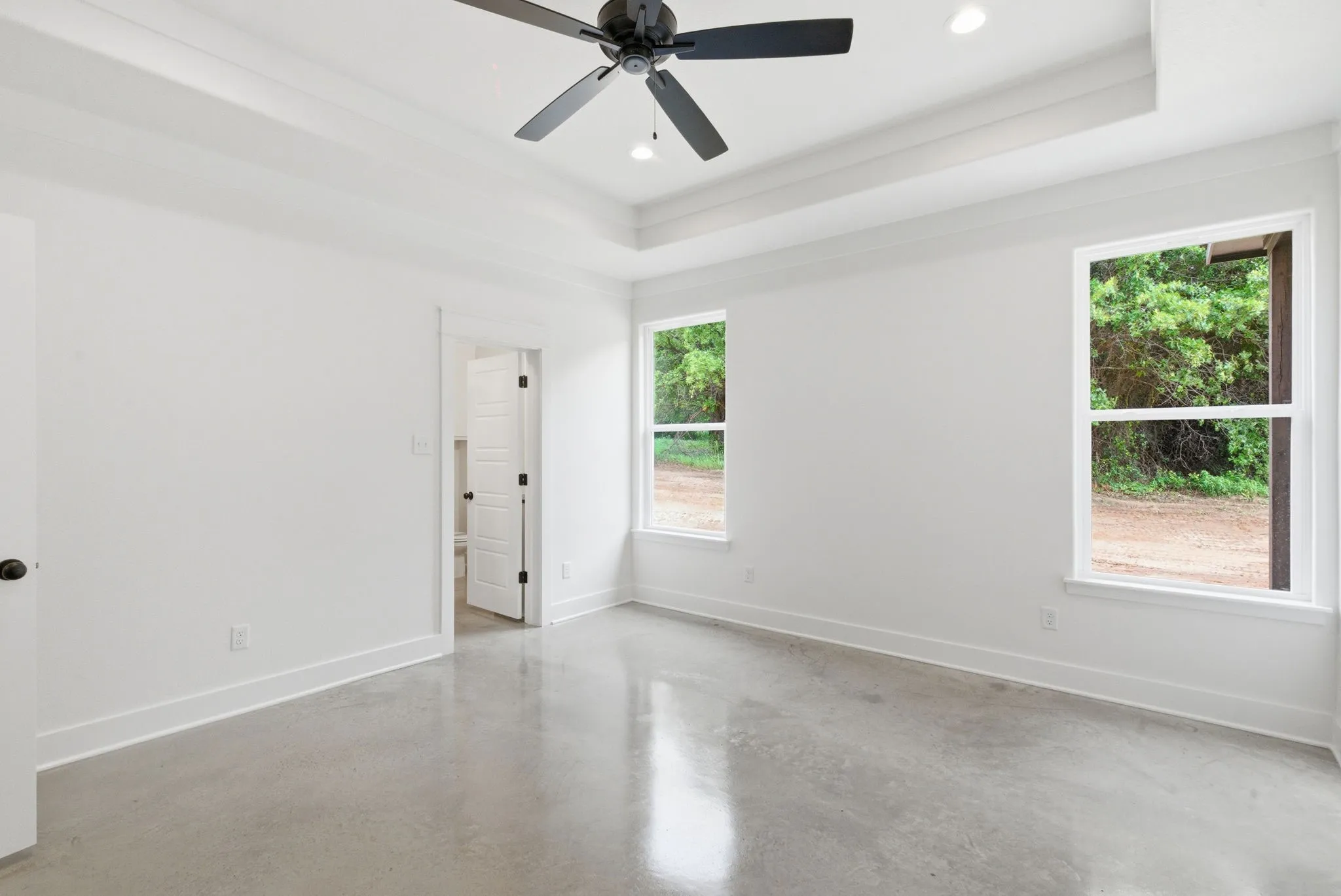 Single Family Residence For Sale in Parker County , 145 Graystone, Weatherford, Texas 76088, 3 Bedroom, 2 Bathroom, 2 Garage spaces, 1,646 Sqft, built in 2026, New Construction - Complete, mls#21247008, Real Estate Agent in Weatherford, Homes For Sale in Parker county, Homes For Sale in Weatherford, Realtor in Weatherford Texas, Real Estate Brokerage Independent Realty Texas, Luminita Cordes Realtor