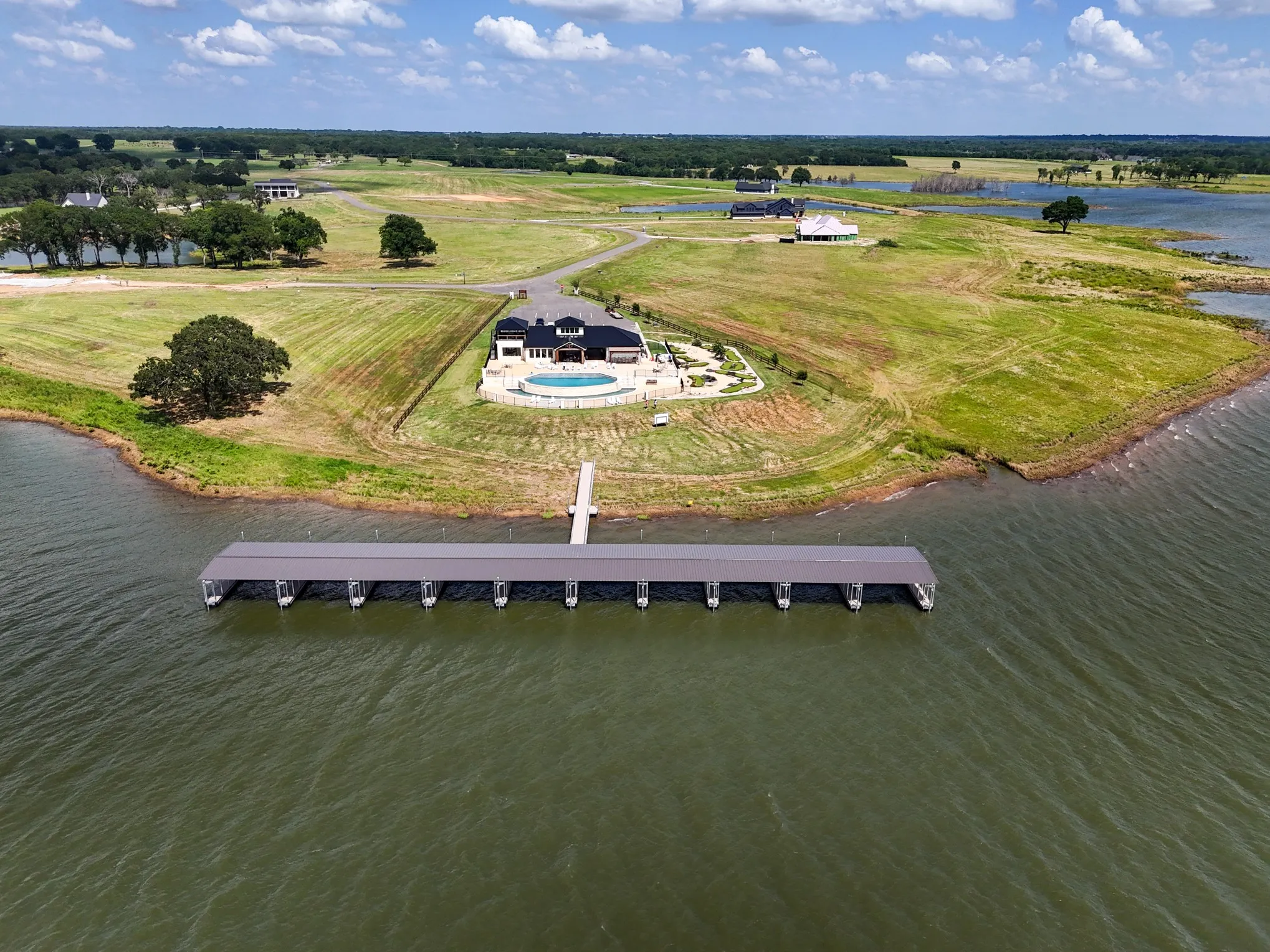 Unimproved Land For Sale in Fannin County , 215 Cove Side Court, Honey Grove, Texas 75446, 0, 0, Garage spaces, 0 Sqft, built in 0, Price $199,900, mls#21247023, Real Estate Agent in Honey Grove, Homes For Sale in Fannin county, Homes For Sale in Honey Grove, Realtor in Honey Grove Texas, Real Estate Brokerage Independent Realty Texas, Luminita Cordes Realtor