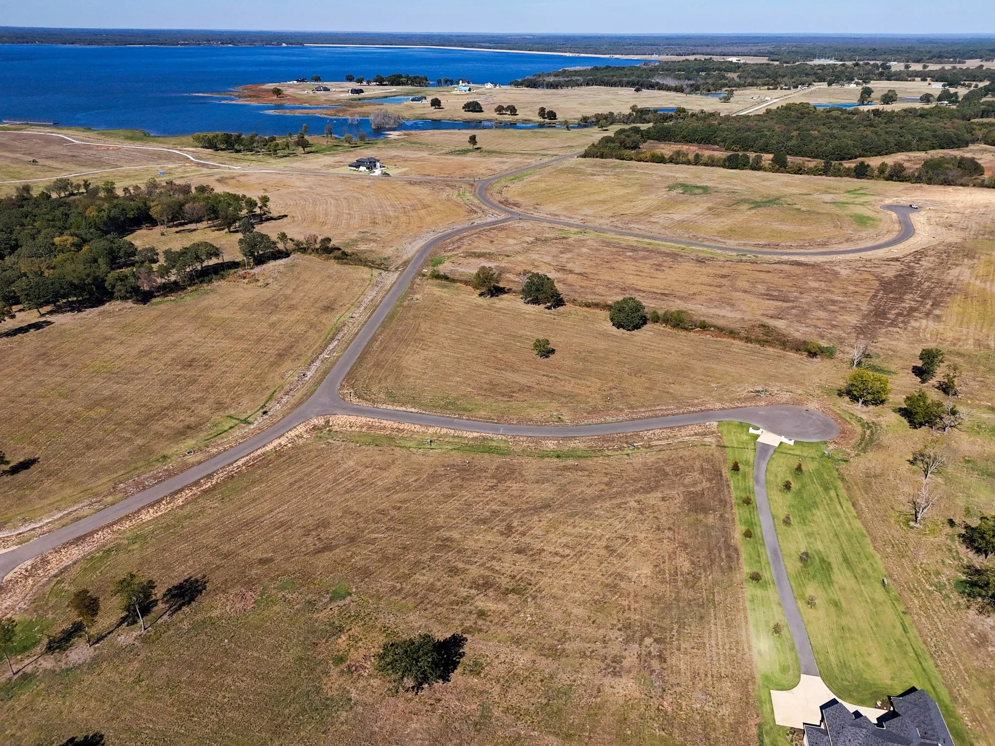 Unimproved Land For Sale in Fannin County , 215 Cove Side Court, Honey Grove, Texas 75446, 0, 0, Garage spaces, 0 Sqft, built in 0, Price $199,900, mls#21247023, Real Estate Agent in Honey Grove, Homes For Sale in Fannin county, Homes For Sale in Honey Grove, Realtor in Honey Grove Texas, Real Estate Brokerage Independent Realty Texas, Luminita Cordes Realtor