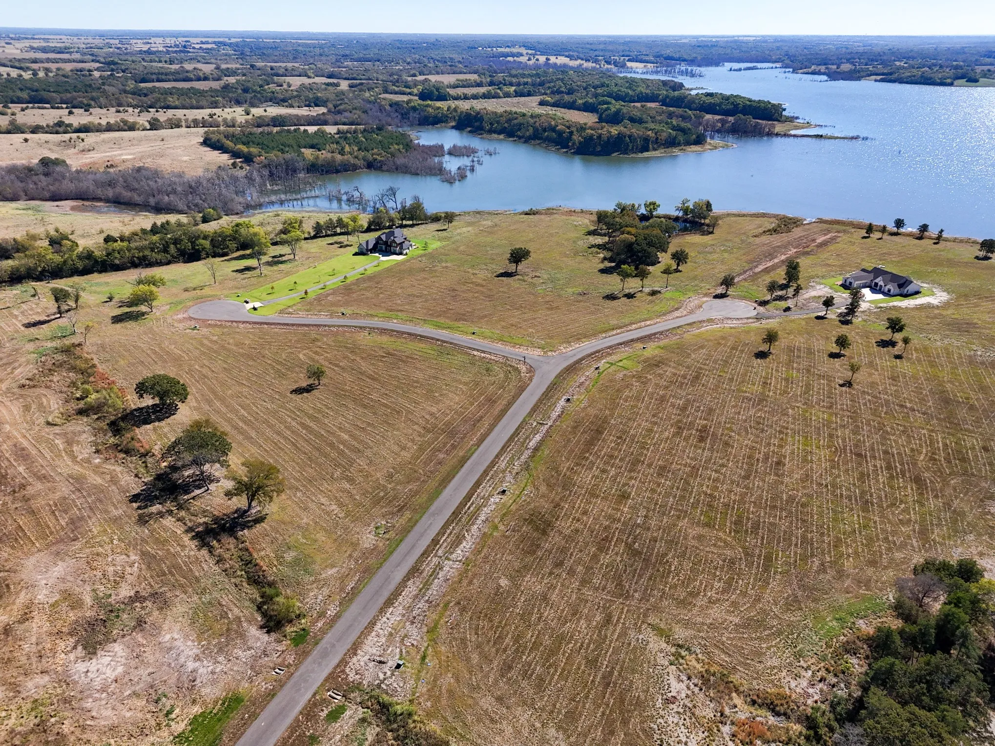 Unimproved Land For Sale in Fannin County , 215 Cove Side Court, Honey Grove, Texas 75446, 0, 0, Garage spaces, 0 Sqft, built in 0, Price $199,900, mls#21247023, Real Estate Agent in Honey Grove, Homes For Sale in Fannin county, Homes For Sale in Honey Grove, Realtor in Honey Grove Texas, Real Estate Brokerage Independent Realty Texas, Luminita Cordes Realtor
