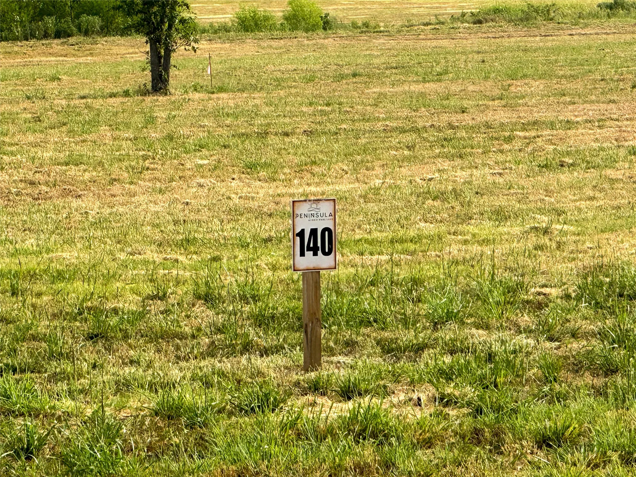 Unimproved Land For Sale in Fannin County , 215 Cove Side Court, Honey Grove, Texas 75446, 0, 0, Garage spaces, 0 Sqft, built in 0, Price $199,900, mls#21247023, Real Estate Agent in Honey Grove, Homes For Sale in Fannin county, Homes For Sale in Honey Grove, Realtor in Honey Grove Texas, Real Estate Brokerage Independent Realty Texas, Luminita Cordes Realtor
