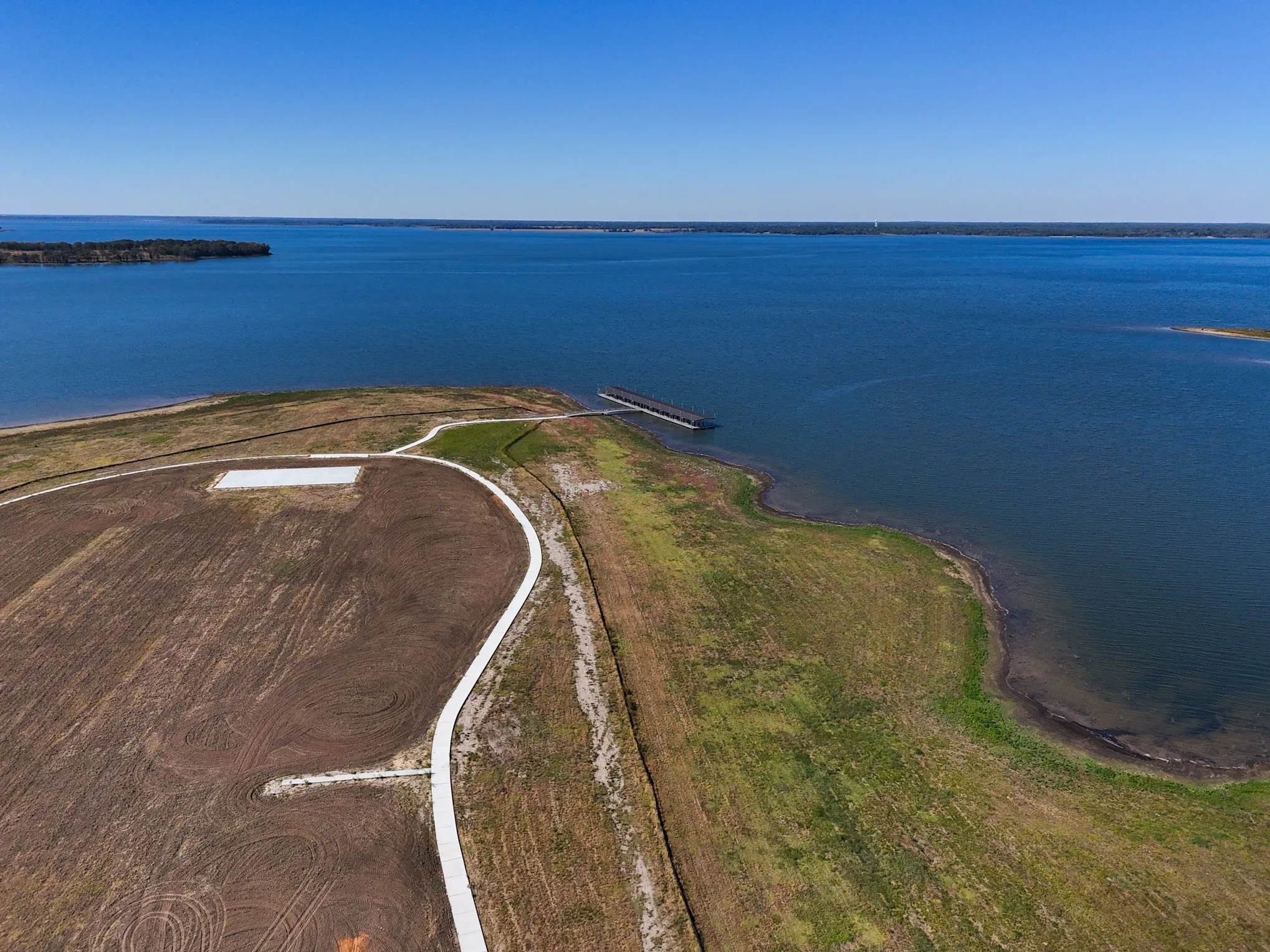 Unimproved Land For Sale in Fannin County , 215 Cove Side Court, Honey Grove, Texas 75446, 0, 0, Garage spaces, 0 Sqft, built in 0, Price $199,900, mls#21247023, Real Estate Agent in Honey Grove, Homes For Sale in Fannin county, Homes For Sale in Honey Grove, Realtor in Honey Grove Texas, Real Estate Brokerage Independent Realty Texas, Luminita Cordes Realtor