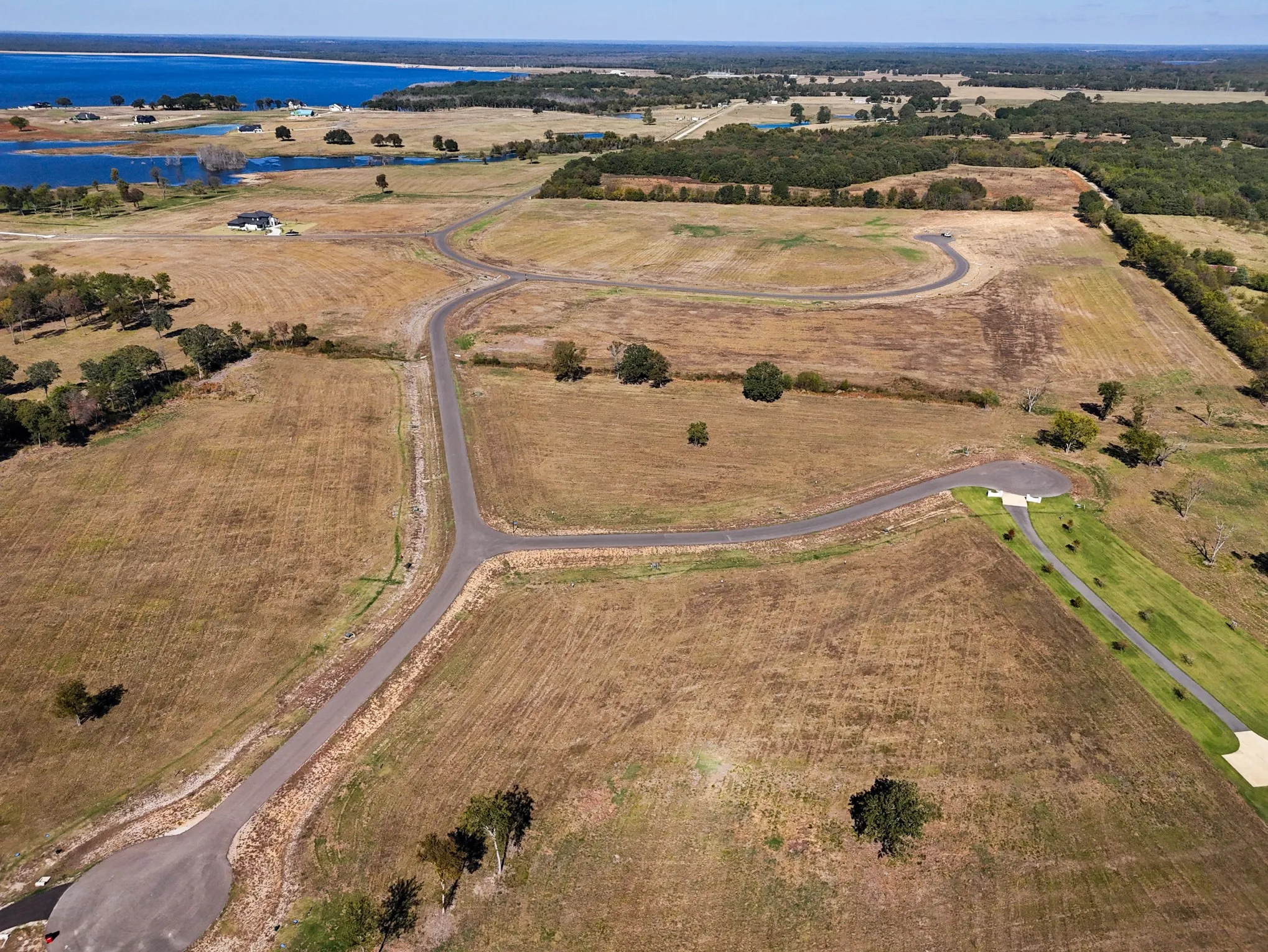 Unimproved Land For Sale in Fannin County , 215 Cove Side Court, Honey Grove, Texas 75446, 0, 0, Garage spaces, 0 Sqft, built in 0, Price $199,900, mls#21247023, Real Estate Agent in Honey Grove, Homes For Sale in Fannin county, Homes For Sale in Honey Grove, Realtor in Honey Grove Texas, Real Estate Brokerage Independent Realty Texas, Luminita Cordes Realtor