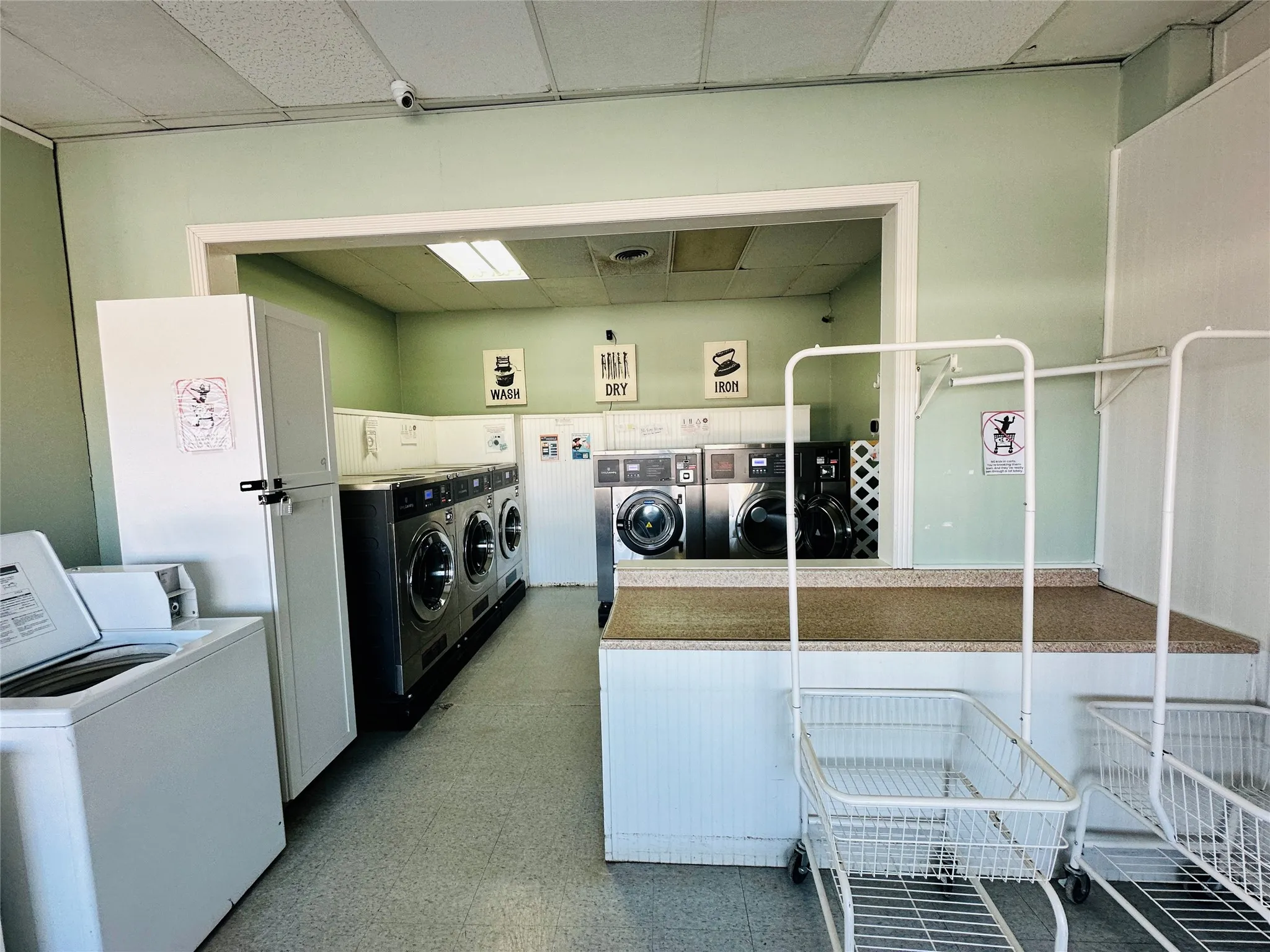 Office For Sale in Callahan County , 311 S Access Road, Clyde, Texas 79510, 0, 0, Garage spaces, 0 Sqft, built in 1990, Preowned, mls#21244635, Real Estate Agent in Clyde, Homes For Sale in Callahan county, Homes For Sale in Clyde, Realtor in Clyde Texas, Real Estate Brokerage Independent Realty Texas, Luminita Cordes Realtor