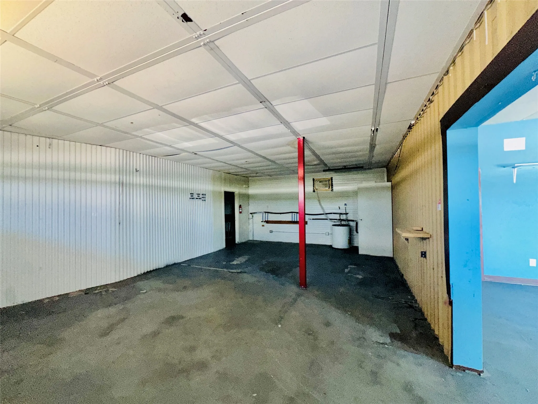 Office For Sale in Callahan County , 311 S Access Road, Clyde, Texas 79510, 0, 0, Garage spaces, 0 Sqft, built in 1990, Preowned, mls#21244635, Real Estate Agent in Clyde, Homes For Sale in Callahan county, Homes For Sale in Clyde, Realtor in Clyde Texas, Real Estate Brokerage Independent Realty Texas, Luminita Cordes Realtor