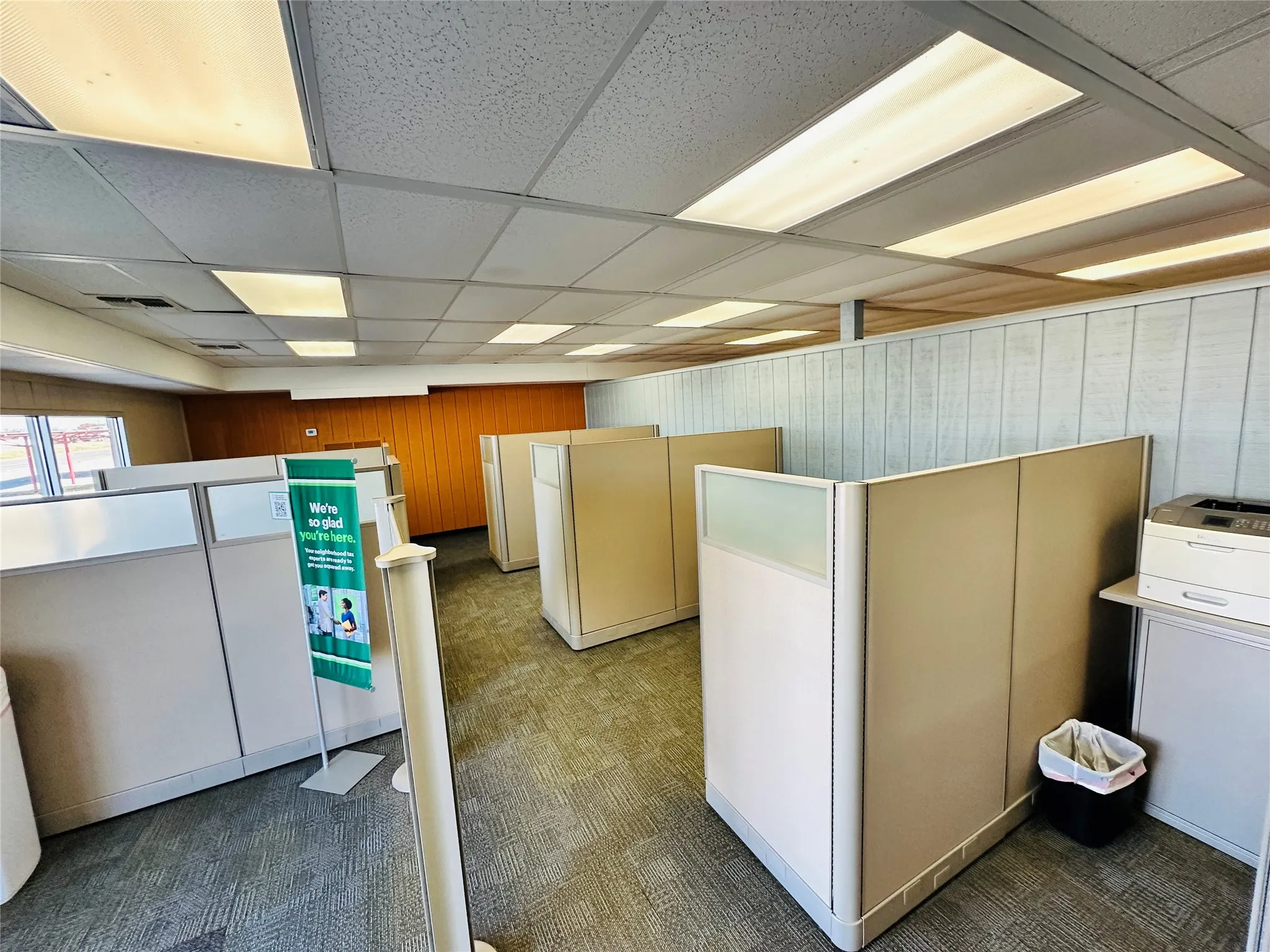 Office For Sale in Callahan County , 311 S Access Road, Clyde, Texas 79510, 0, 0, Garage spaces, 0 Sqft, built in 1990, Preowned, mls#21244635, Real Estate Agent in Clyde, Homes For Sale in Callahan county, Homes For Sale in Clyde, Realtor in Clyde Texas, Real Estate Brokerage Independent Realty Texas, Luminita Cordes Realtor