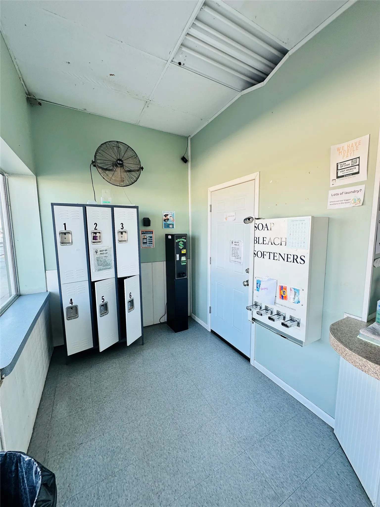 Office For Sale in Callahan County , 311 S Access Road, Clyde, Texas 79510, 0, 0, Garage spaces, 0 Sqft, built in 1990, Preowned, mls#21244635, Real Estate Agent in Clyde, Homes For Sale in Callahan county, Homes For Sale in Clyde, Realtor in Clyde Texas, Real Estate Brokerage Independent Realty Texas, Luminita Cordes Realtor