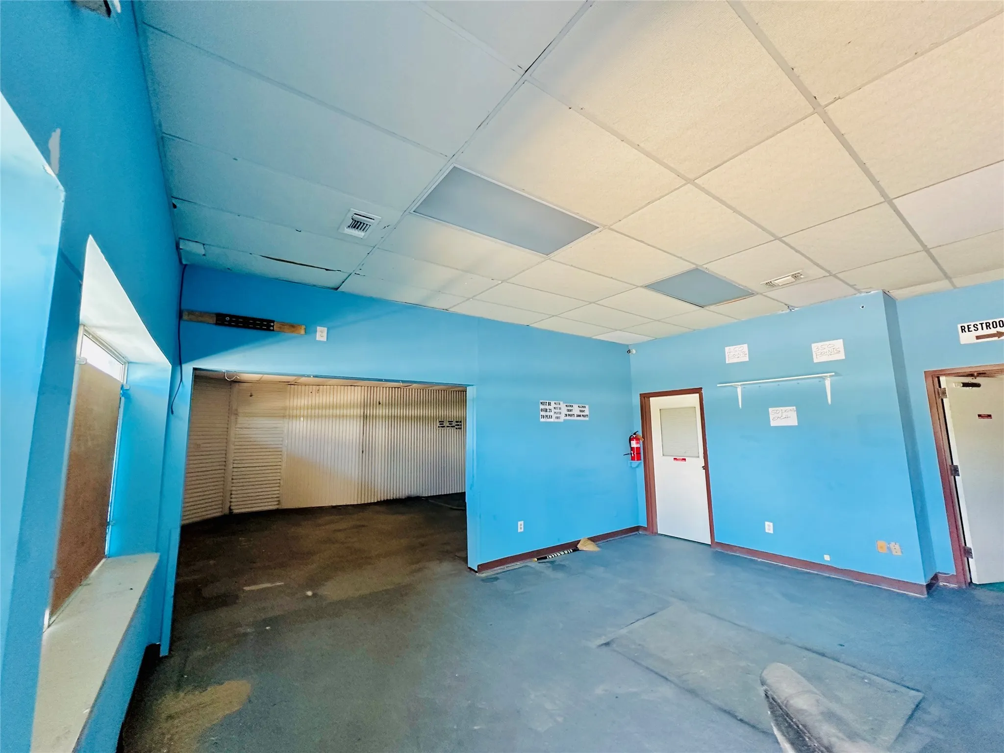 Office For Sale in Callahan County , 311 S Access Road, Clyde, Texas 79510, 0, 0, Garage spaces, 0 Sqft, built in 1990, Preowned, mls#21244635, Real Estate Agent in Clyde, Homes For Sale in Callahan county, Homes For Sale in Clyde, Realtor in Clyde Texas, Real Estate Brokerage Independent Realty Texas, Luminita Cordes Realtor