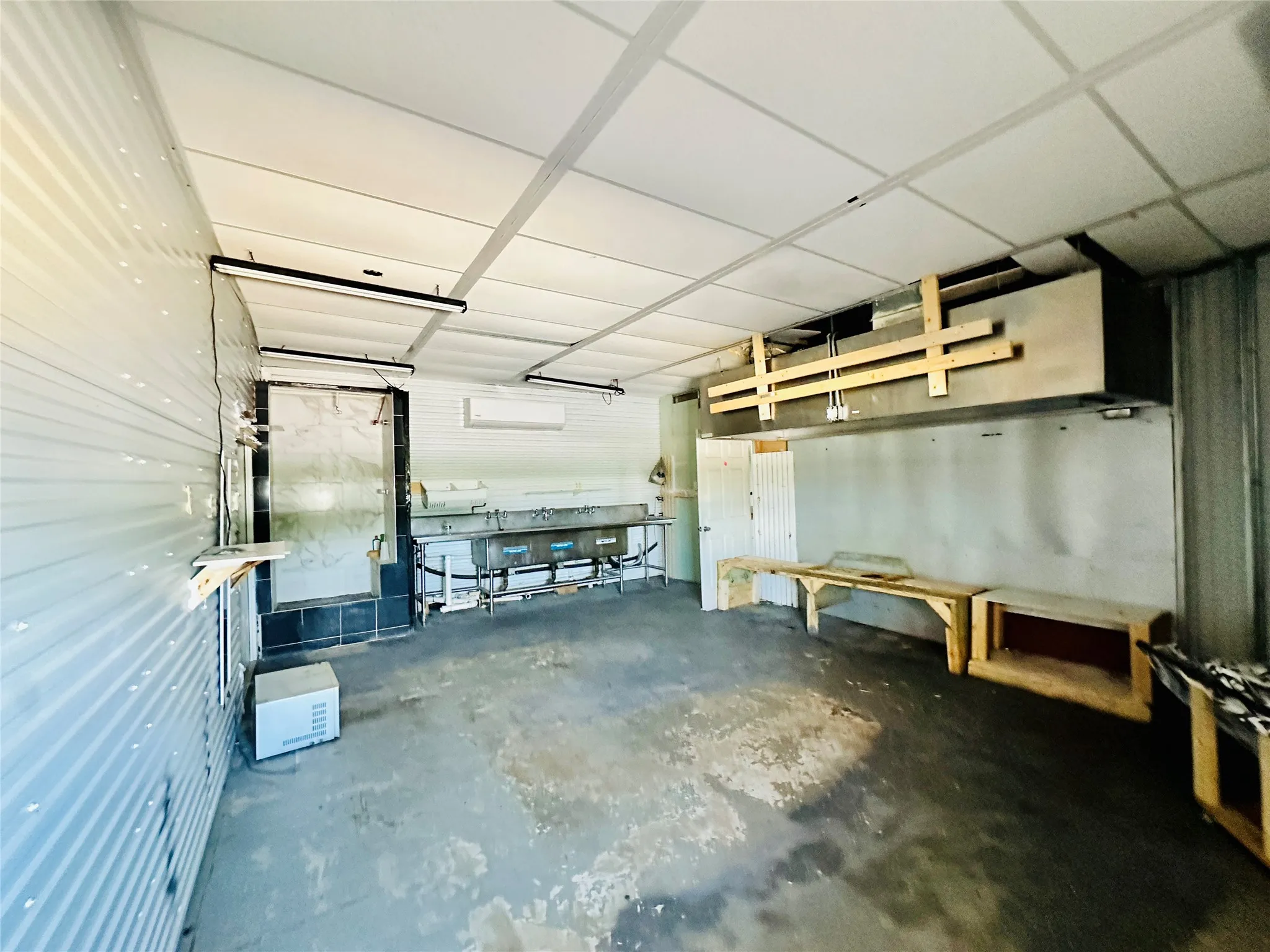 Office For Sale in Callahan County , 311 S Access Road, Clyde, Texas 79510, 0, 0, Garage spaces, 0 Sqft, built in 1990, Preowned, mls#21244635, Real Estate Agent in Clyde, Homes For Sale in Callahan county, Homes For Sale in Clyde, Realtor in Clyde Texas, Real Estate Brokerage Independent Realty Texas, Luminita Cordes Realtor