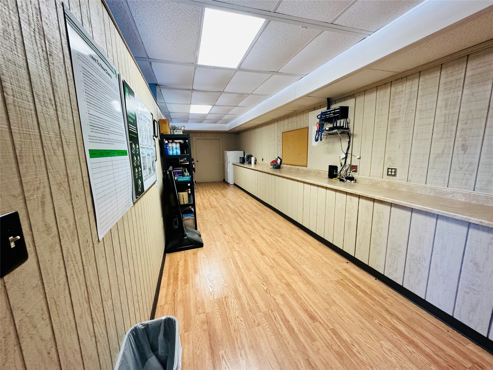Office For Sale in Callahan County , 311 S Access Road, Clyde, Texas 79510, 0, 0, Garage spaces, 0 Sqft, built in 1990, Preowned, mls#21244635, Real Estate Agent in Clyde, Homes For Sale in Callahan county, Homes For Sale in Clyde, Realtor in Clyde Texas, Real Estate Brokerage Independent Realty Texas, Luminita Cordes Realtor