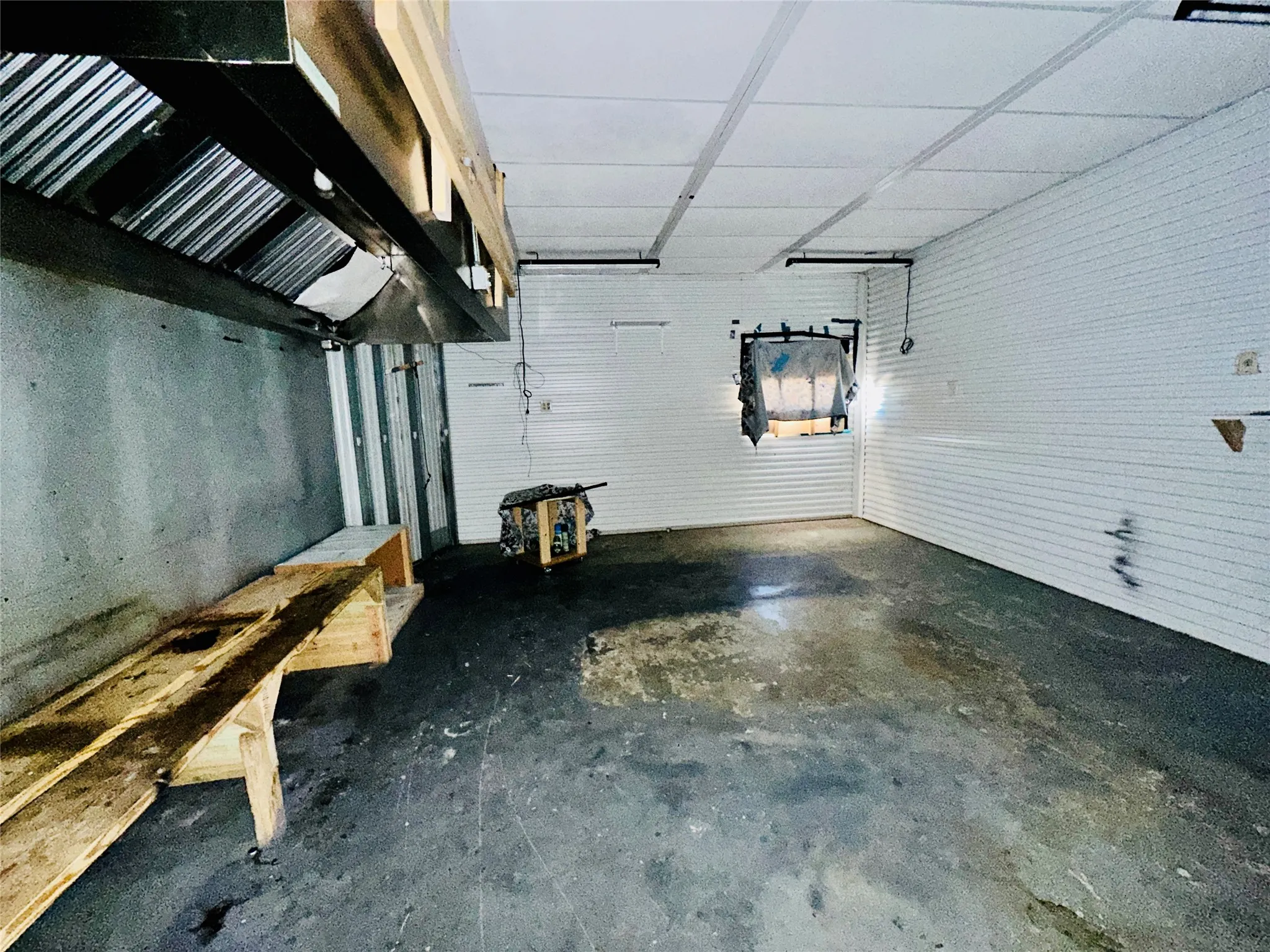 Office For Sale in Callahan County , 311 S Access Road, Clyde, Texas 79510, 0, 0, Garage spaces, 0 Sqft, built in 1990, Preowned, mls#21244635, Real Estate Agent in Clyde, Homes For Sale in Callahan county, Homes For Sale in Clyde, Realtor in Clyde Texas, Real Estate Brokerage Independent Realty Texas, Luminita Cordes Realtor