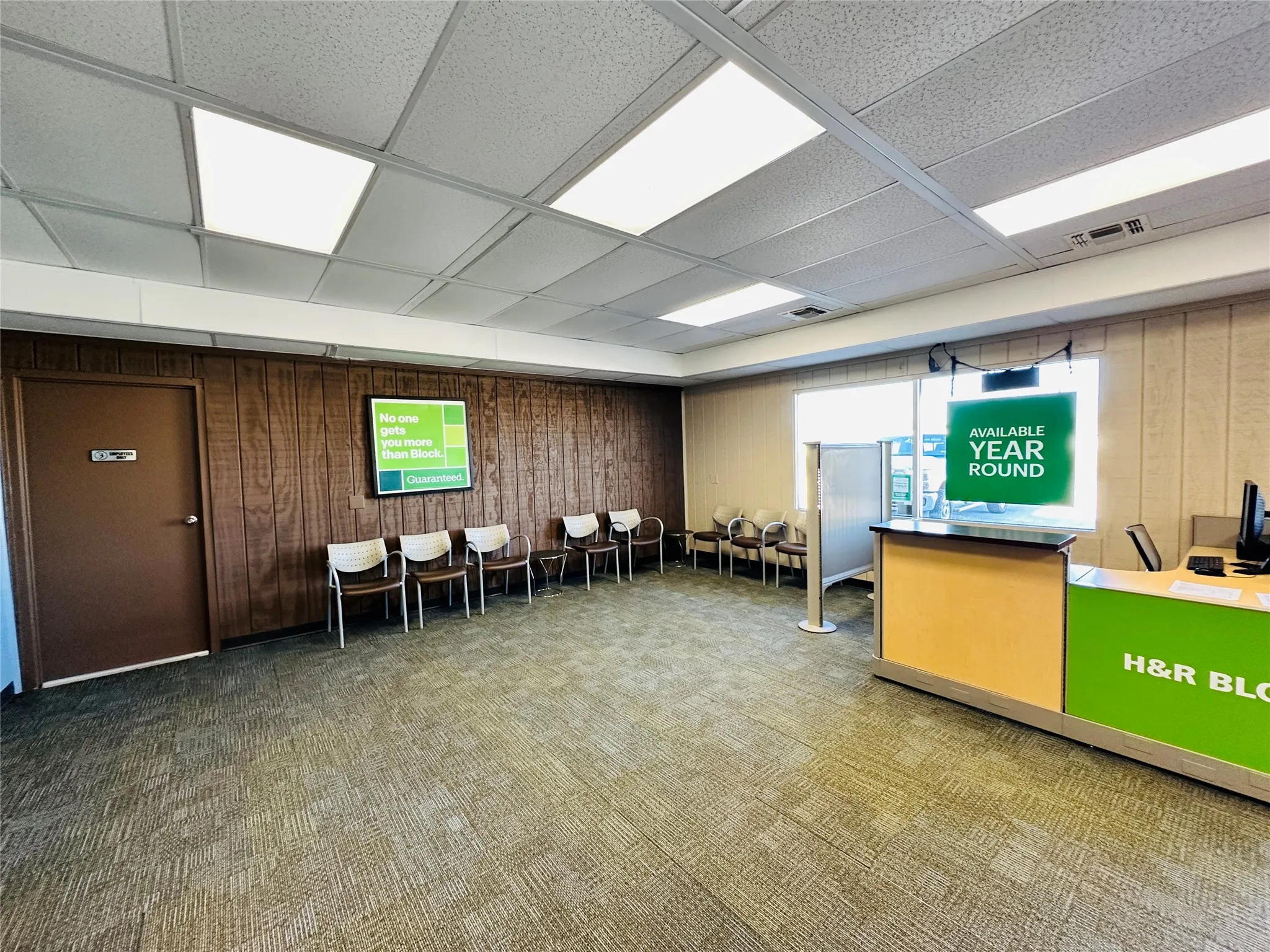 Office For Sale in Callahan County , 311 S Access Road, Clyde, Texas 79510, 0, 0, Garage spaces, 0 Sqft, built in 1990, Preowned, mls#21244635, Real Estate Agent in Clyde, Homes For Sale in Callahan county, Homes For Sale in Clyde, Realtor in Clyde Texas, Real Estate Brokerage Independent Realty Texas, Luminita Cordes Realtor