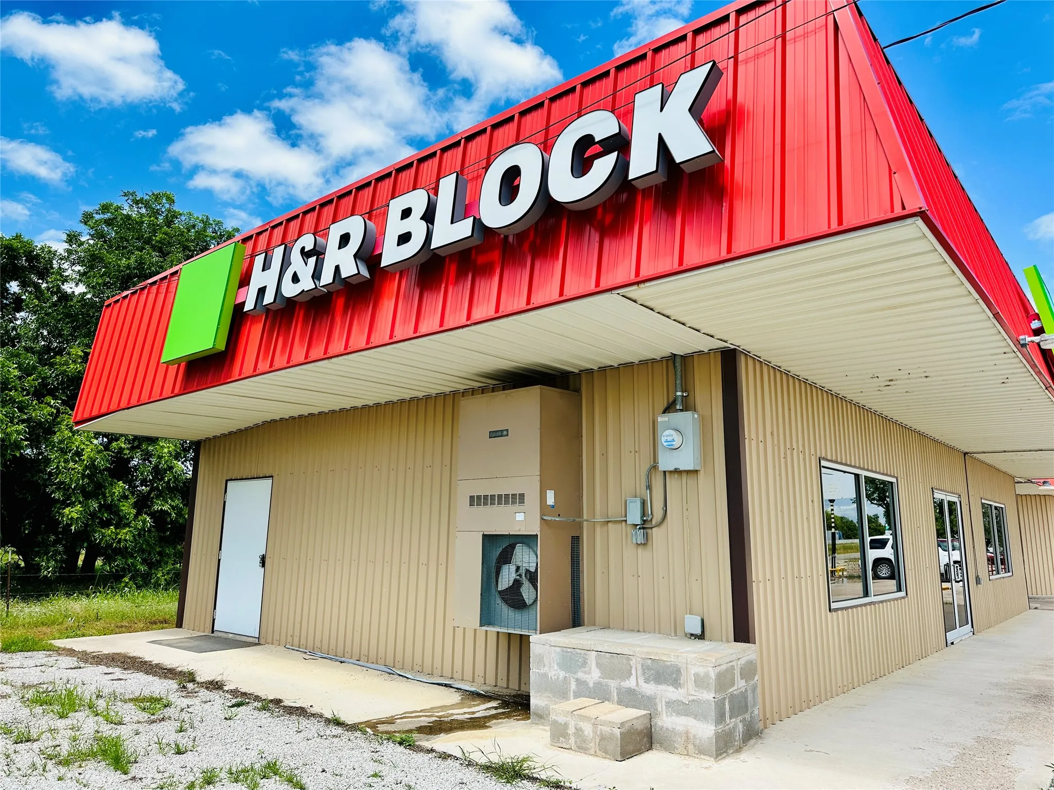 Office For Sale in Callahan County , 311 S Access Road, Clyde, Texas 79510, 0, 0, Garage spaces, 0 Sqft, built in 1990, Preowned, mls#21244635, Real Estate Agent in Clyde, Homes For Sale in Callahan county, Homes For Sale in Clyde, Realtor in Clyde Texas, Real Estate Brokerage Independent Realty Texas, Luminita Cordes Realtor