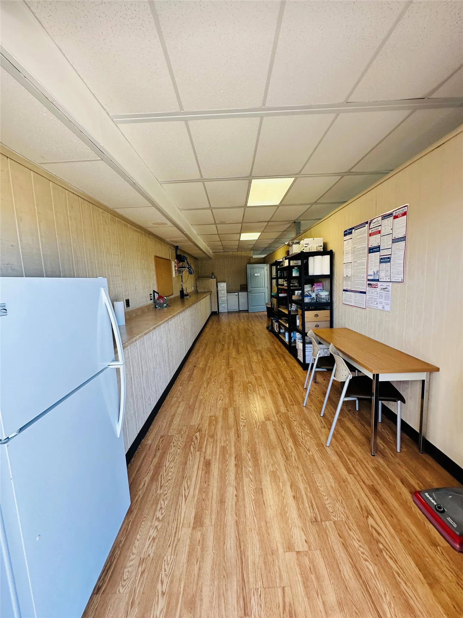 Office For Sale in Callahan County , 311 S Access Road, Clyde, Texas 79510, 0, 0, Garage spaces, 0 Sqft, built in 1990, Preowned, mls#21244635, Real Estate Agent in Clyde, Homes For Sale in Callahan county, Homes For Sale in Clyde, Realtor in Clyde Texas, Real Estate Brokerage Independent Realty Texas, Luminita Cordes Realtor