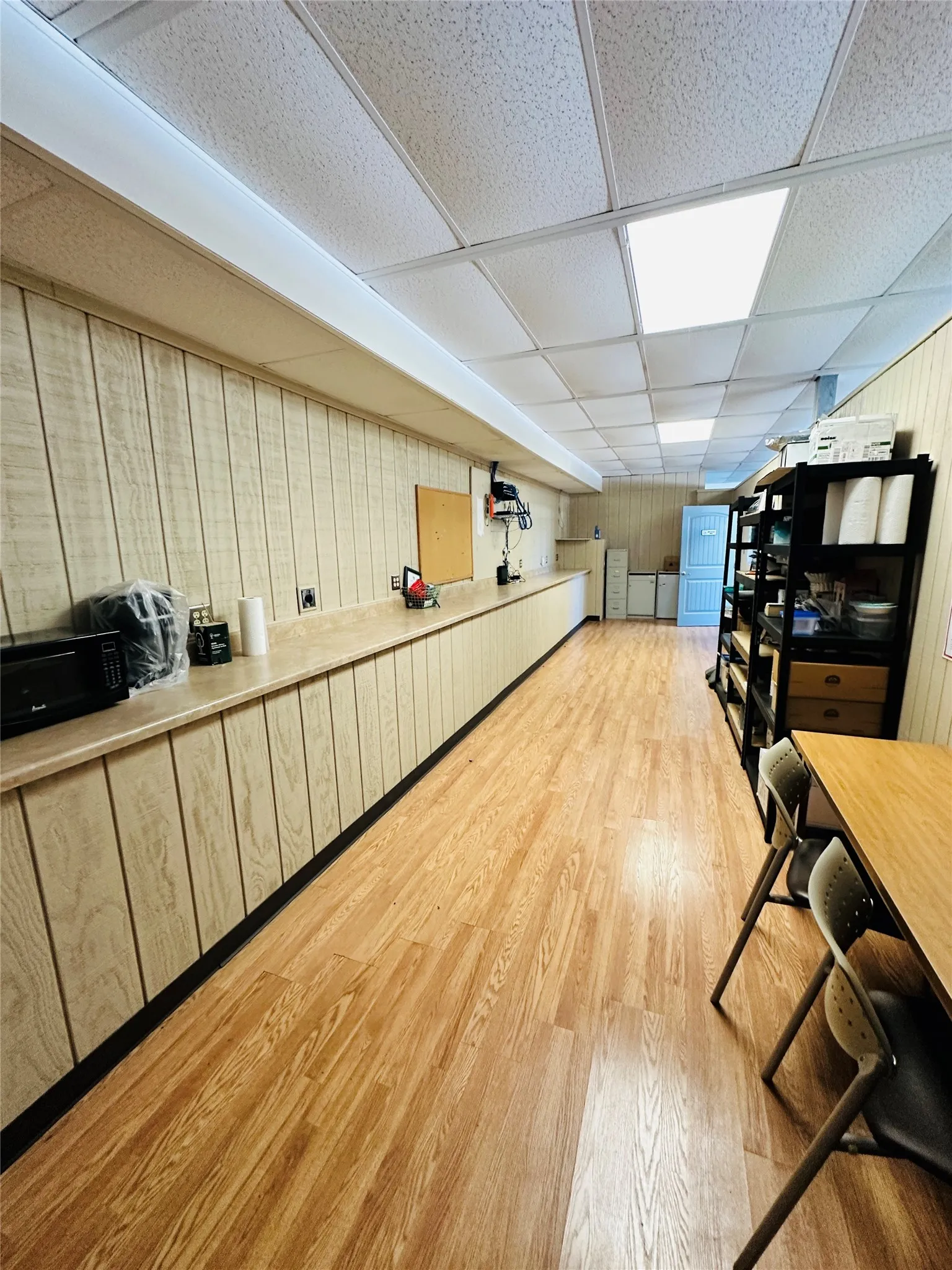 Office For Sale in Callahan County , 311 S Access Road, Clyde, Texas 79510, 0, 0, Garage spaces, 0 Sqft, built in 1990, Preowned, mls#21244635, Real Estate Agent in Clyde, Homes For Sale in Callahan county, Homes For Sale in Clyde, Realtor in Clyde Texas, Real Estate Brokerage Independent Realty Texas, Luminita Cordes Realtor