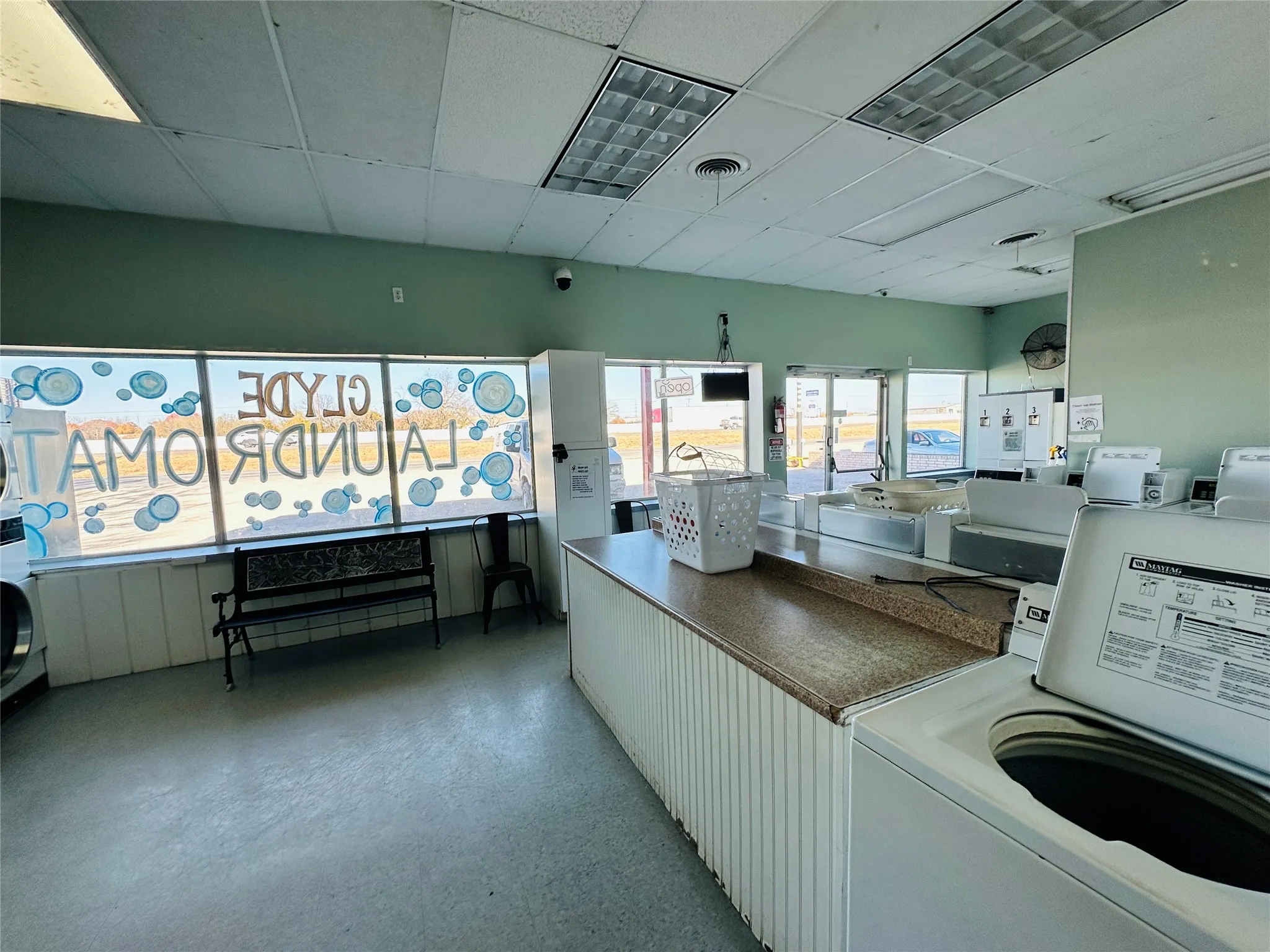Office For Sale in Callahan County , 311 S Access Road, Clyde, Texas 79510, 0, 0, Garage spaces, 0 Sqft, built in 1990, Preowned, mls#21244635, Real Estate Agent in Clyde, Homes For Sale in Callahan county, Homes For Sale in Clyde, Realtor in Clyde Texas, Real Estate Brokerage Independent Realty Texas, Luminita Cordes Realtor