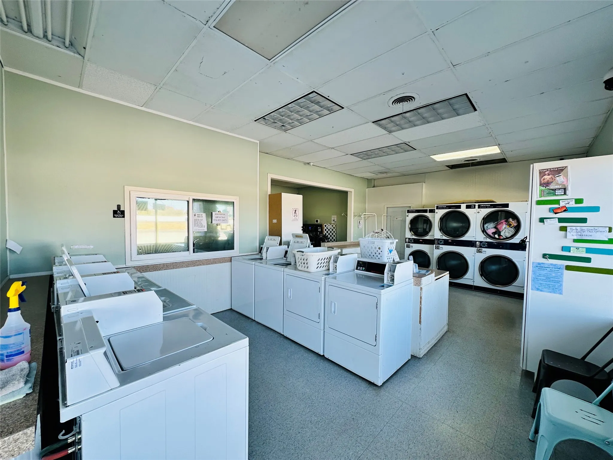 Office For Sale in Callahan County , 311 S Access Road, Clyde, Texas 79510, 0, 0, Garage spaces, 0 Sqft, built in 1990, Preowned, mls#21244635, Real Estate Agent in Clyde, Homes For Sale in Callahan county, Homes For Sale in Clyde, Realtor in Clyde Texas, Real Estate Brokerage Independent Realty Texas, Luminita Cordes Realtor