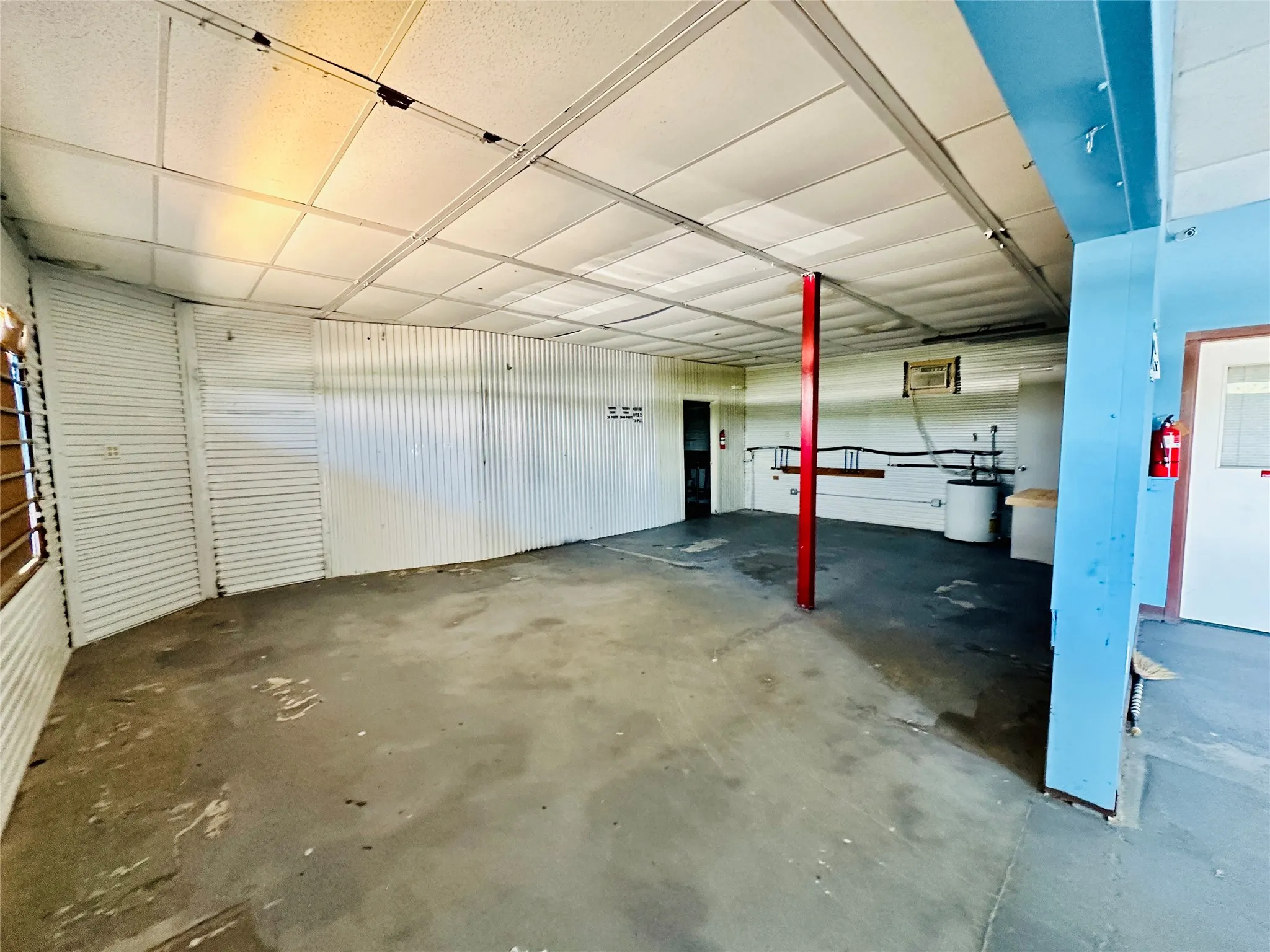 Office For Sale in Callahan County , 311 S Access Road, Clyde, Texas 79510, 0, 0, Garage spaces, 0 Sqft, built in 1990, Preowned, mls#21244635, Real Estate Agent in Clyde, Homes For Sale in Callahan county, Homes For Sale in Clyde, Realtor in Clyde Texas, Real Estate Brokerage Independent Realty Texas, Luminita Cordes Realtor