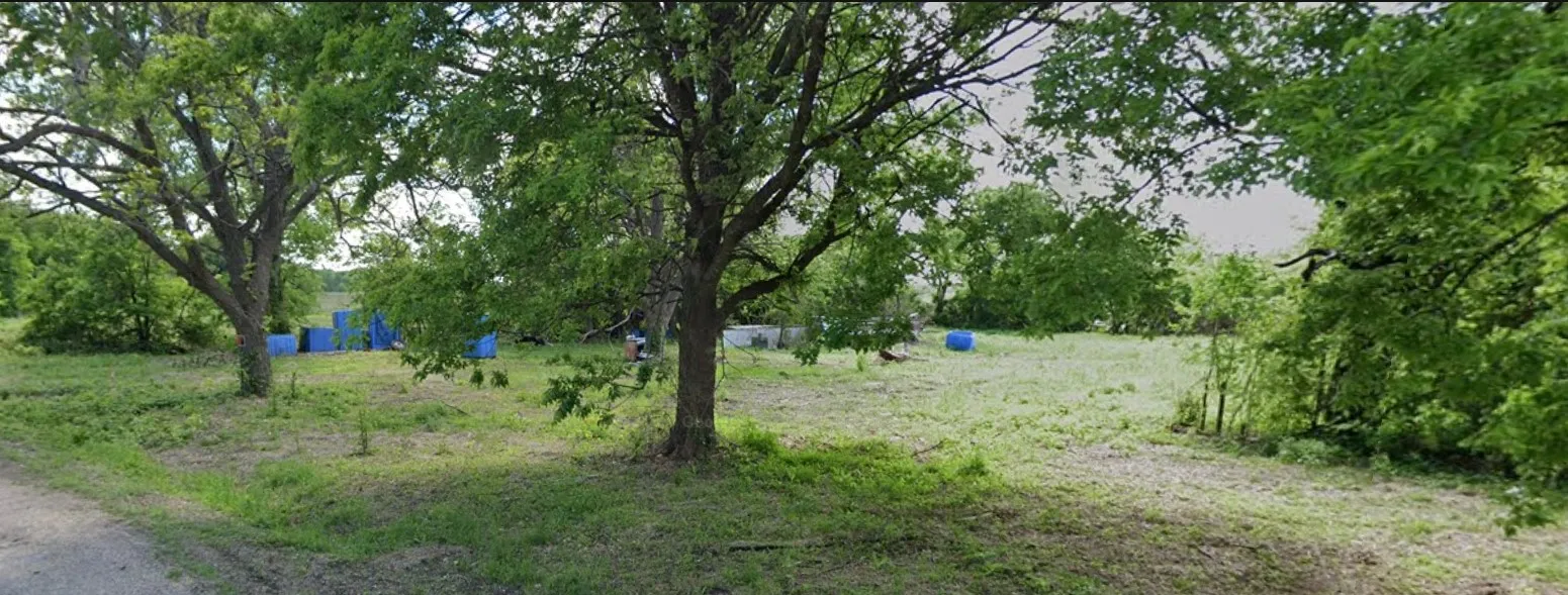 Unimproved Land For Sale in Johnson County , 104 Short Street, Grandview, Texas 76050, 0, 0, Garage spaces, 0 Sqft, built in 1940, Price $89,999, mls#21247076, Real Estate Agent in Grandview, Homes For Sale in Johnson county, Homes For Sale in Grandview, Realtor in Grandview Texas, Real Estate Brokerage Independent Realty Texas, Luminita Cordes Realtor