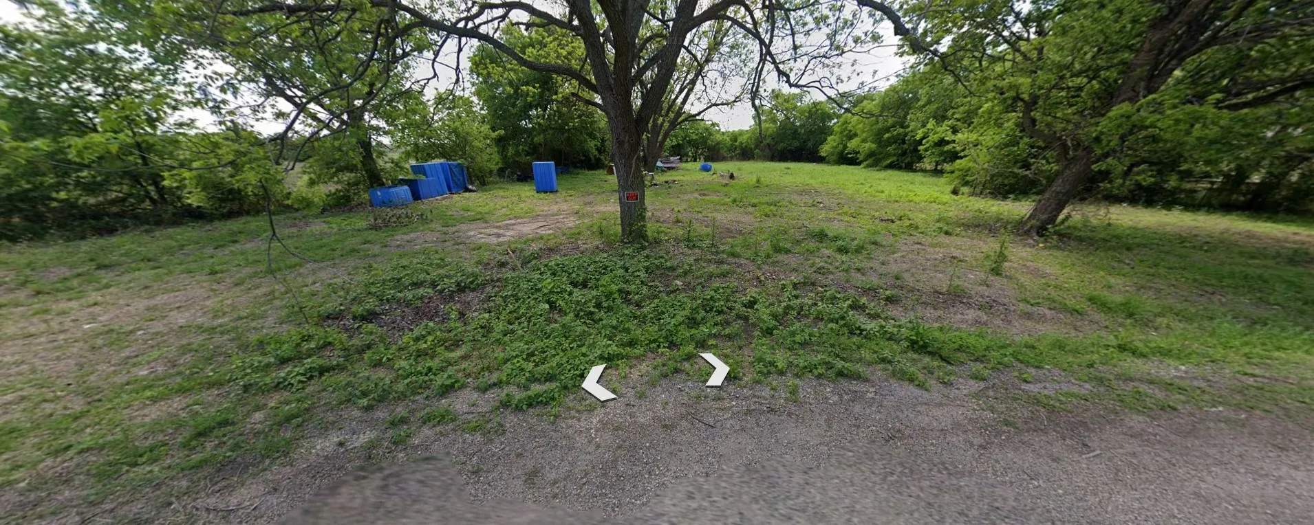 Unimproved Land For Sale in Johnson County , 104 Short Street, Grandview, Texas 76050, 0, 0, Garage spaces, 0 Sqft, built in 1940, Price $89,999, mls#21247076, Real Estate Agent in Grandview, Homes For Sale in Johnson county, Homes For Sale in Grandview, Realtor in Grandview Texas, Real Estate Brokerage Independent Realty Texas, Luminita Cordes Realtor