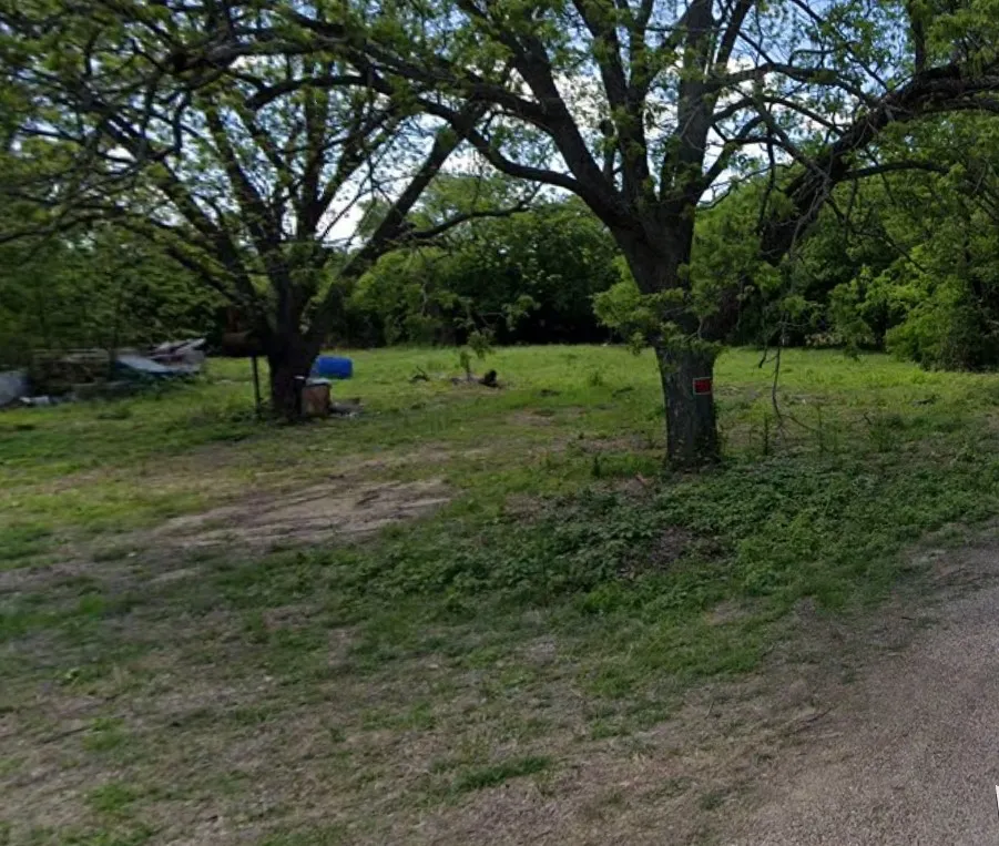 Unimproved Land For Sale in Johnson County , 104 Short Street, Grandview, Texas 76050, 0, 0, Garage spaces, 0 Sqft, built in 1940, Price $89,999, mls#21247076, Real Estate Agent in Grandview, Homes For Sale in Johnson county, Homes For Sale in Grandview, Realtor in Grandview Texas, Real Estate Brokerage Independent Realty Texas, Luminita Cordes Realtor