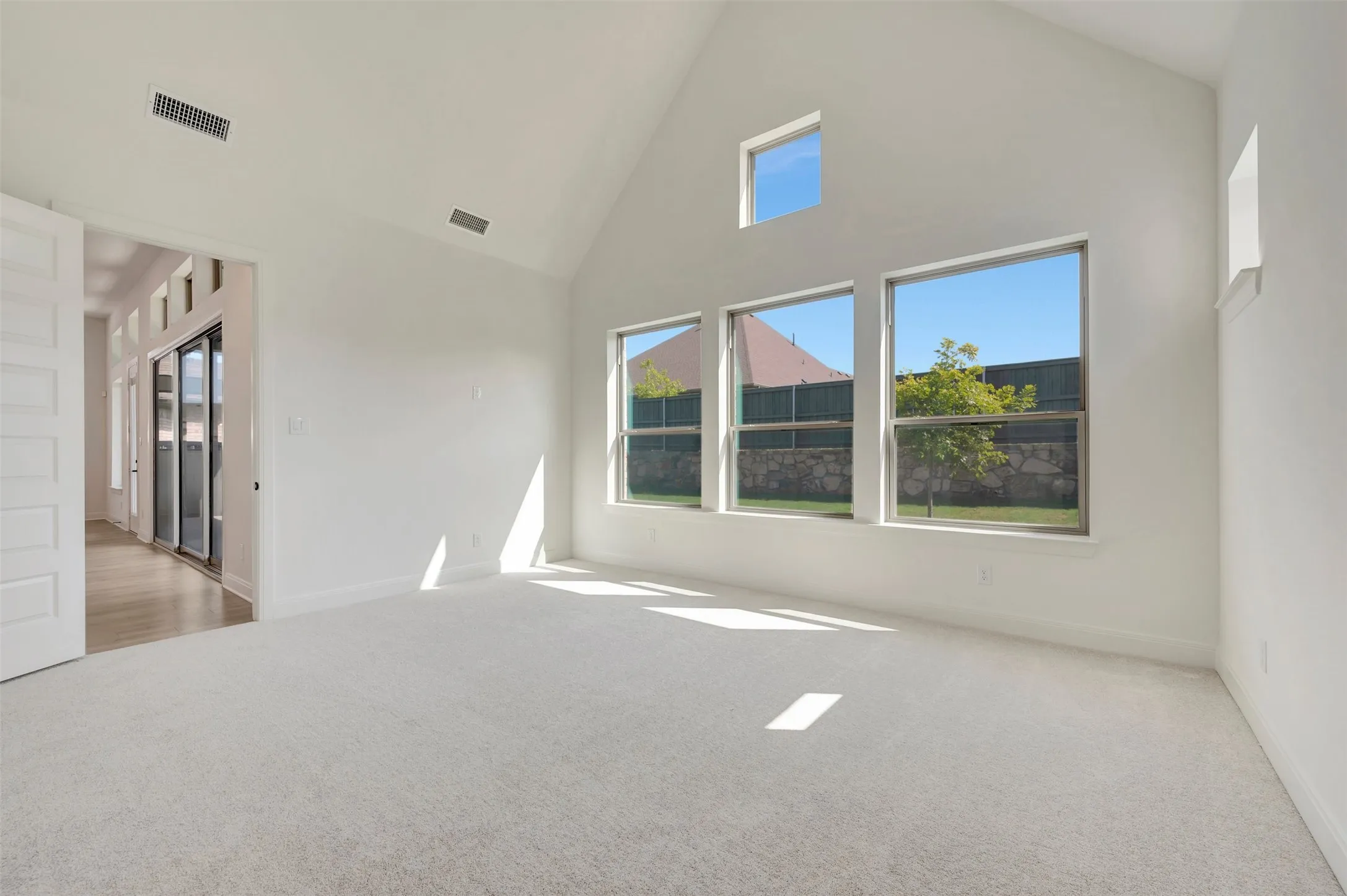 Single Family Residence For Sale in Ellis County , 3551 Redbud Flower Trail, Venus, Texas 76084, 3 Bedroom, 3 Bathroom, 3 Garage spaces, 2,457 Sqft, built in 2025, mls#21247111, Real Estate Agent in Venus, Homes For Sale in Ellis county, Homes For Sale in Venus, Realtor in Venus Texas, Real Estate Brokerage Independent Realty Texas, Luminita Cordes Realtor