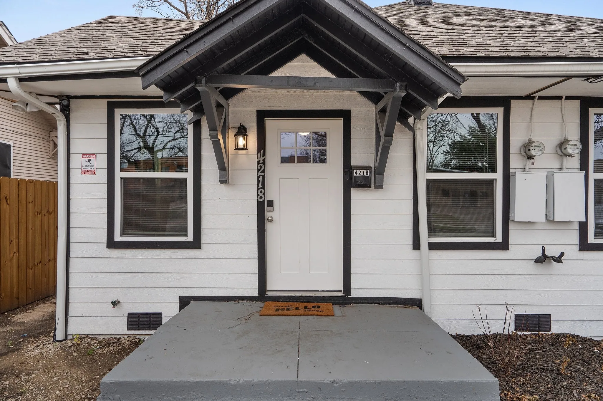 Duplex For Sale in Dallas County , 4216 E Side Avenue, Dallas, Texas 75226, 4 Bedrooms, 2 Bathrooms, Garage spaces, 0 Sqft, built in 1924, Preowned, Price $559,000, mls#21247131, Real Estate Agent in Dallas, Homes For Sale in Dallas county, Homes For Sale in Dallas, Realtor in Dallas Texas, Real Estate Brokerage Independent Realty Texas, Luminita Cordes Realtor