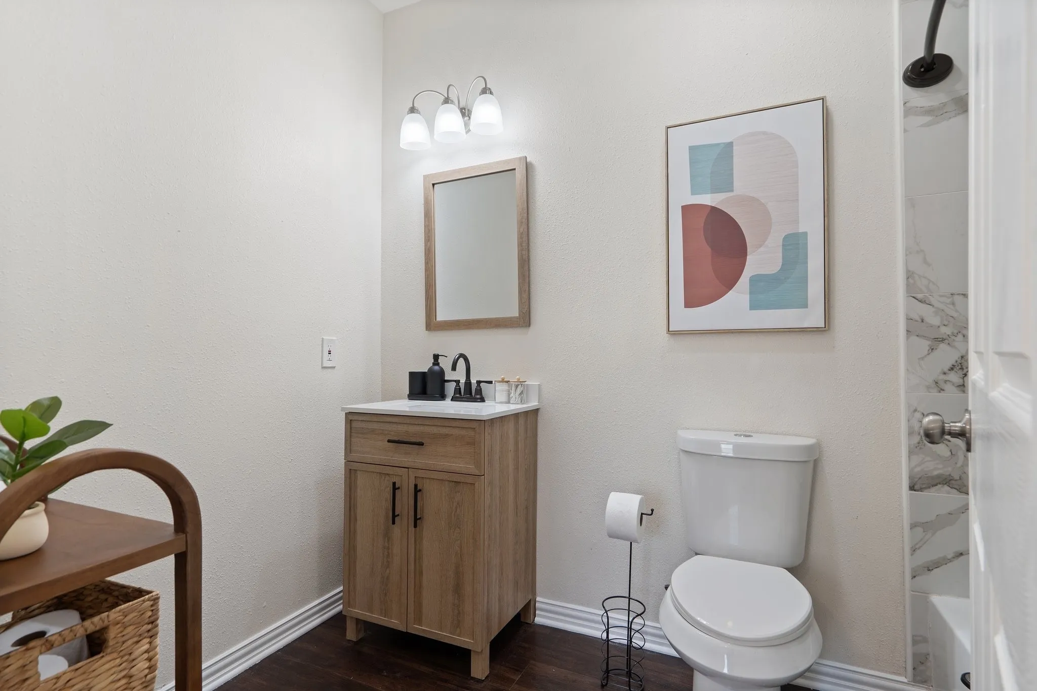 Duplex For Sale in Dallas County , 4216 E Side Avenue, Dallas, Texas 75226, 4 Bedrooms, 2 Bathrooms, Garage spaces, 0 Sqft, built in 1924, Preowned, Price $559,000, mls#21247131, Real Estate Agent in Dallas, Homes For Sale in Dallas county, Homes For Sale in Dallas, Realtor in Dallas Texas, Real Estate Brokerage Independent Realty Texas, Luminita Cordes Realtor