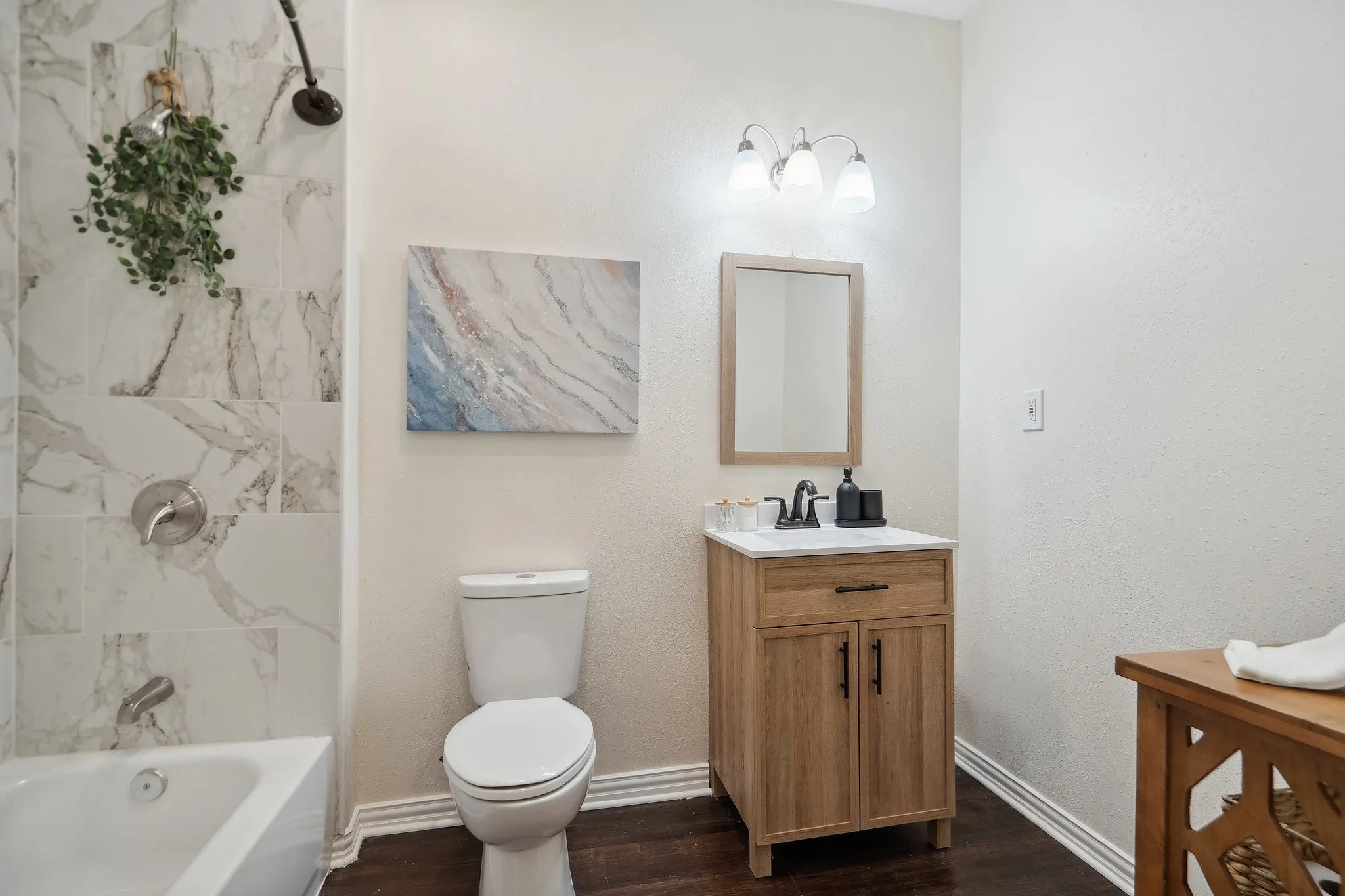 Duplex For Sale in Dallas County , 4216 E Side Avenue, Dallas, Texas 75226, 4 Bedrooms, 2 Bathrooms, Garage spaces, 0 Sqft, built in 1924, Preowned, Price $559,000, mls#21247131, Real Estate Agent in Dallas, Homes For Sale in Dallas county, Homes For Sale in Dallas, Realtor in Dallas Texas, Real Estate Brokerage Independent Realty Texas, Luminita Cordes Realtor