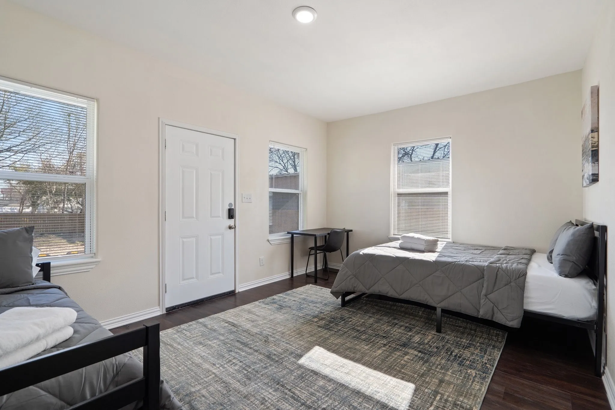 Duplex For Sale in Dallas County , 4216 E Side Avenue, Dallas, Texas 75226, 4 Bedrooms, 2 Bathrooms, Garage spaces, 0 Sqft, built in 1924, Preowned, Price $559,000, mls#21247131, Real Estate Agent in Dallas, Homes For Sale in Dallas county, Homes For Sale in Dallas, Realtor in Dallas Texas, Real Estate Brokerage Independent Realty Texas, Luminita Cordes Realtor