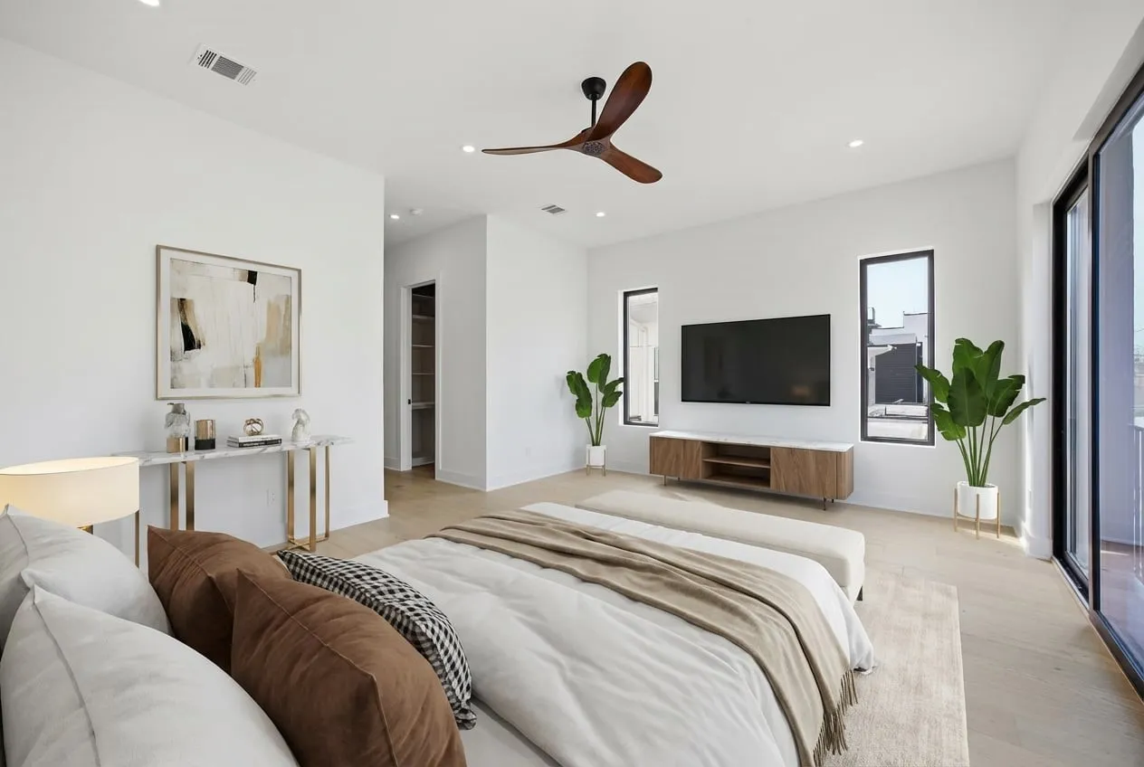 Single Family Residence For Rent in Dallas County , 4220 MUNGER Avenue, Dallas, Texas 75204, 3 Bedrooms, 4 Bathrooms, 2 Garage spaces, 3,170 Sqft, built in 2026, Price $6,950, mls#21247148, Real Estate Agent in Dallas, Homes For Rent in Dallas county, Homes For Rent in Dallas, Realtor in Dallas Texas, Real Estate Brokerage Independent Realty Texas, Luminita Cordes Realtor