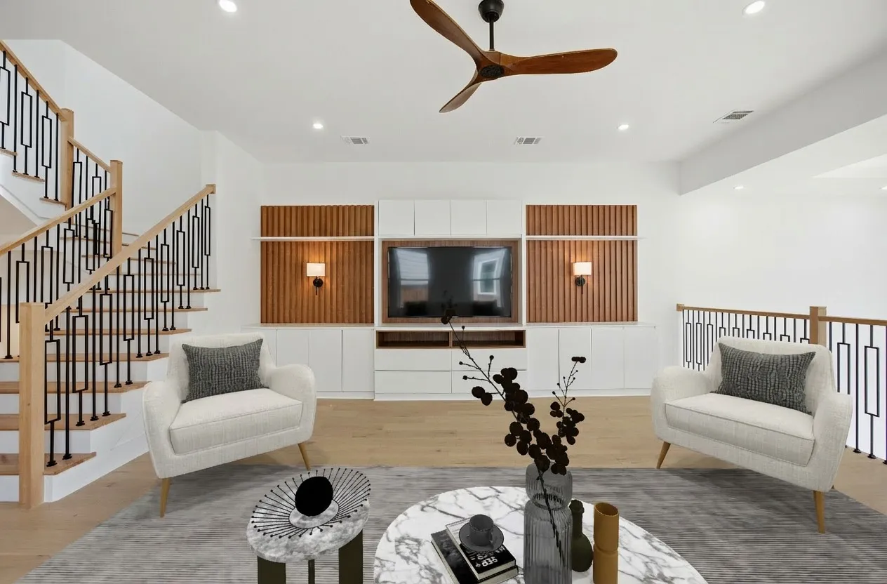 Single Family Residence For Rent in Dallas County , 4220 MUNGER Avenue, Dallas, Texas 75204, 3 Bedrooms, 4 Bathrooms, 2 Garage spaces, 3,170 Sqft, built in 2026, Price $6,950, mls#21247148, Real Estate Agent in Dallas, Homes For Rent in Dallas county, Homes For Rent in Dallas, Realtor in Dallas Texas, Real Estate Brokerage Independent Realty Texas, Luminita Cordes Realtor