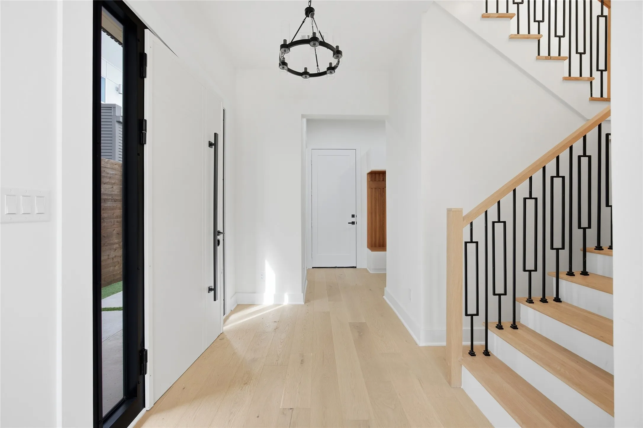 Single Family Residence For Rent in Dallas County , 4220 MUNGER Avenue, Dallas, Texas 75204, 3 Bedrooms, 4 Bathrooms, 2 Garage spaces, 3,170 Sqft, built in 2026, Price $6,950, mls#21247148, Real Estate Agent in Dallas, Homes For Rent in Dallas county, Homes For Rent in Dallas, Realtor in Dallas Texas, Real Estate Brokerage Independent Realty Texas, Luminita Cordes Realtor