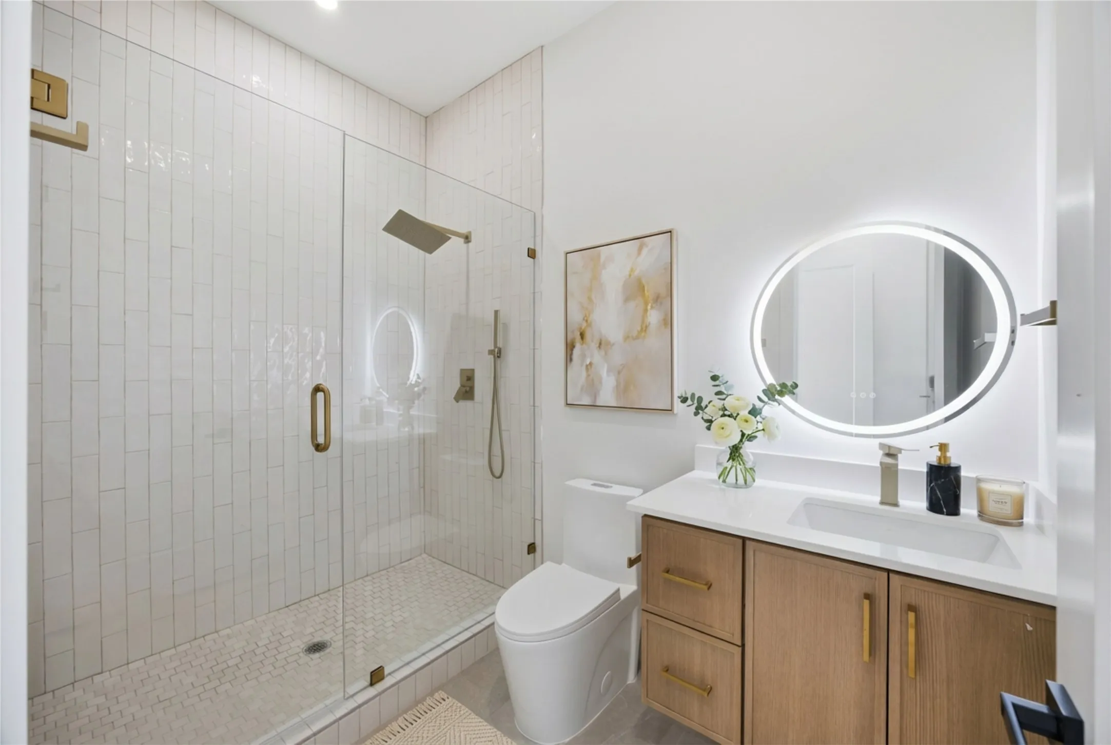 Single Family Residence For Rent in Dallas County , 4220 MUNGER Avenue, Dallas, Texas 75204, 3 Bedrooms, 4 Bathrooms, 2 Garage spaces, 3,170 Sqft, built in 2026, Price $6,950, mls#21247148, Real Estate Agent in Dallas, Homes For Rent in Dallas county, Homes For Rent in Dallas, Realtor in Dallas Texas, Real Estate Brokerage Independent Realty Texas, Luminita Cordes Realtor