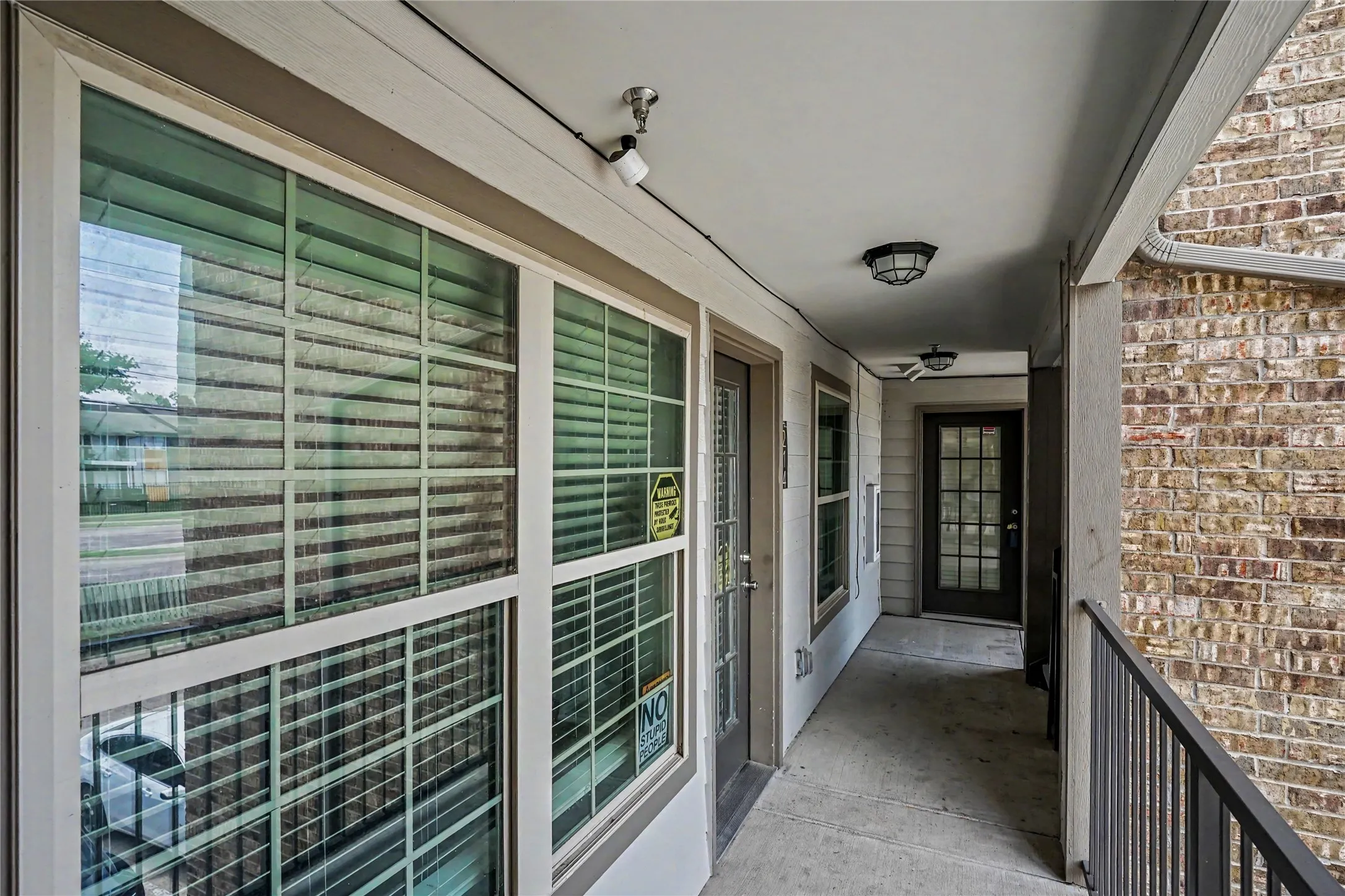 Condominium For Sale in Dallas County , 6108 Abrams Road 214, Dallas, Texas 75231, 1 Bedroom, 1 Bathroom, Garage spaces, 600 Sqft, built in 2021, mls#21247156, Real Estate Agent in Dallas, Homes For Sale in Dallas county, Homes For Sale in Dallas, Realtor in Dallas Texas, Real Estate Brokerage Independent Realty Texas, Luminita Cordes Realtor