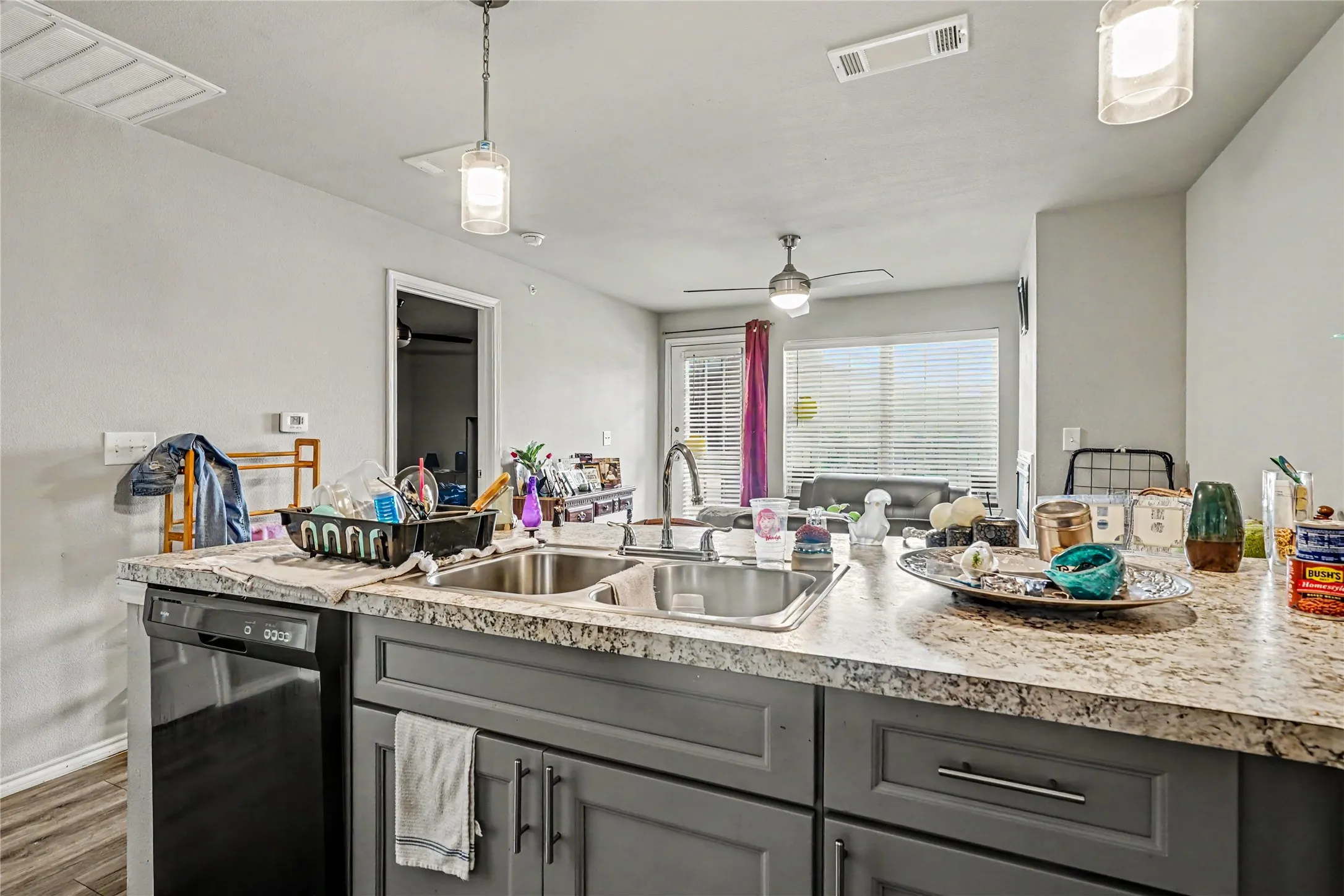 Condominium For Sale in Dallas County , 6108 Abrams Road 214, Dallas, Texas 75231, 1 Bedroom, 1 Bathroom, Garage spaces, 600 Sqft, built in 2021, mls#21247156, Real Estate Agent in Dallas, Homes For Sale in Dallas county, Homes For Sale in Dallas, Realtor in Dallas Texas, Real Estate Brokerage Independent Realty Texas, Luminita Cordes Realtor