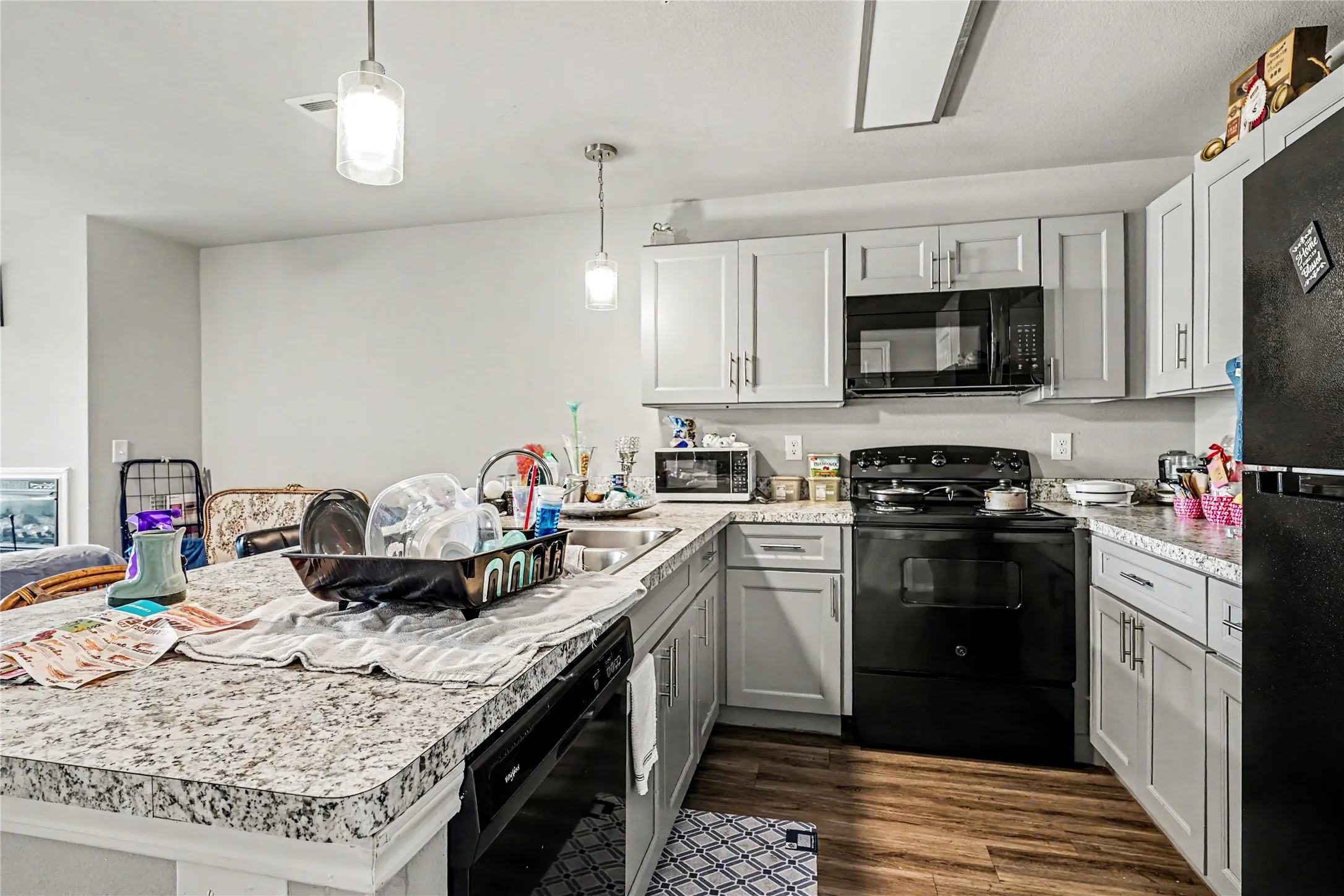 Condominium For Sale in Dallas County , 6108 Abrams Road 214, Dallas, Texas 75231, 1 Bedroom, 1 Bathroom, Garage spaces, 600 Sqft, built in 2021, mls#21247156, Real Estate Agent in Dallas, Homes For Sale in Dallas county, Homes For Sale in Dallas, Realtor in Dallas Texas, Real Estate Brokerage Independent Realty Texas, Luminita Cordes Realtor