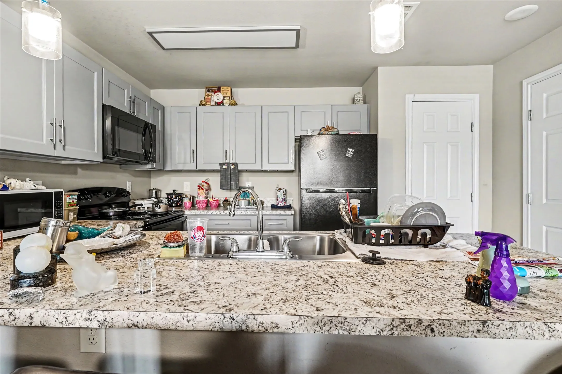 Condominium For Sale in Dallas County , 6108 Abrams Road 214, Dallas, Texas 75231, 1 Bedroom, 1 Bathroom, Garage spaces, 600 Sqft, built in 2021, mls#21247156, Real Estate Agent in Dallas, Homes For Sale in Dallas county, Homes For Sale in Dallas, Realtor in Dallas Texas, Real Estate Brokerage Independent Realty Texas, Luminita Cordes Realtor