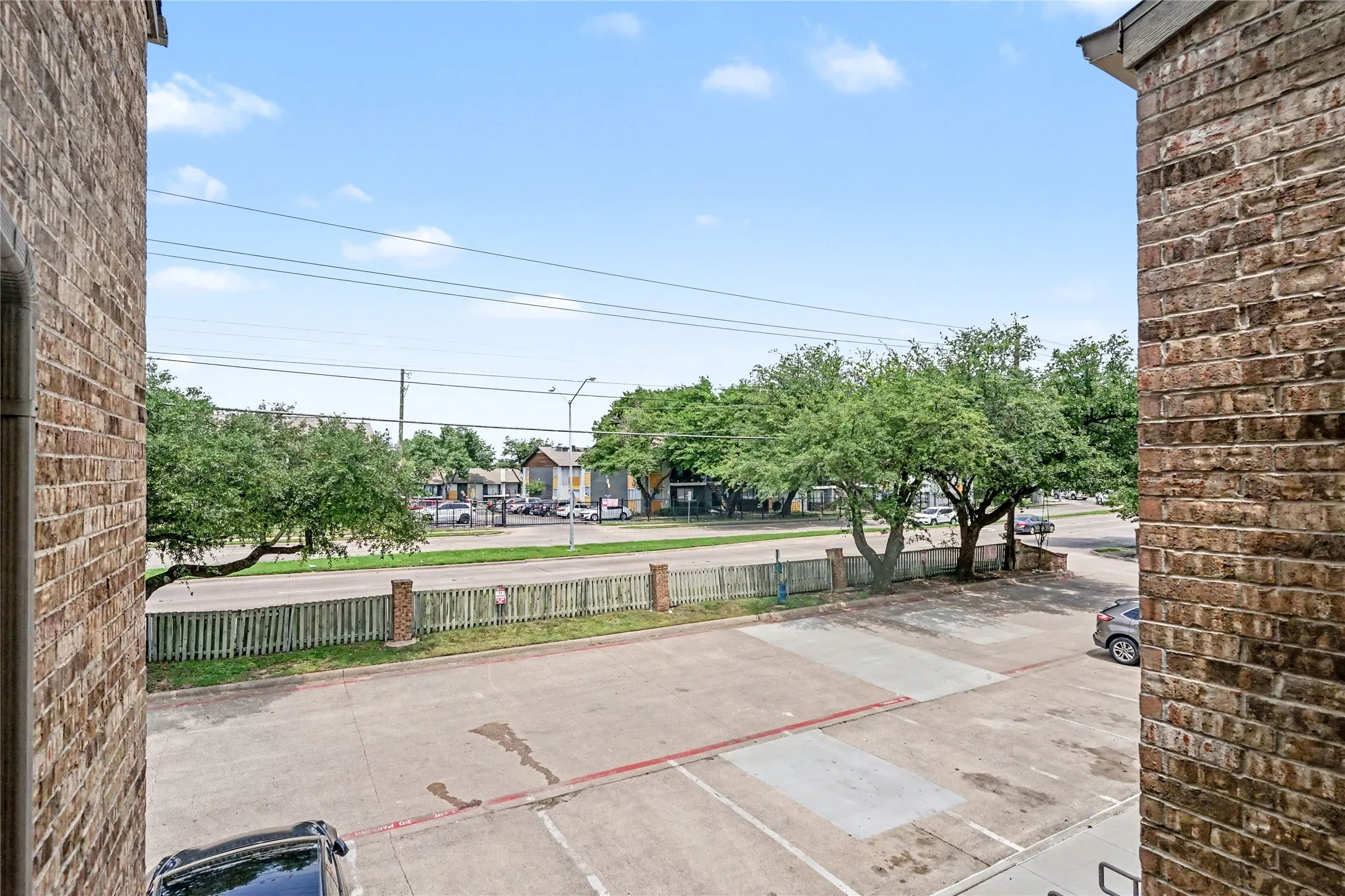 Condominium For Sale in Dallas County , 6108 Abrams Road 214, Dallas, Texas 75231, 1 Bedroom, 1 Bathroom, Garage spaces, 600 Sqft, built in 2021, mls#21247156, Real Estate Agent in Dallas, Homes For Sale in Dallas county, Homes For Sale in Dallas, Realtor in Dallas Texas, Real Estate Brokerage Independent Realty Texas, Luminita Cordes Realtor