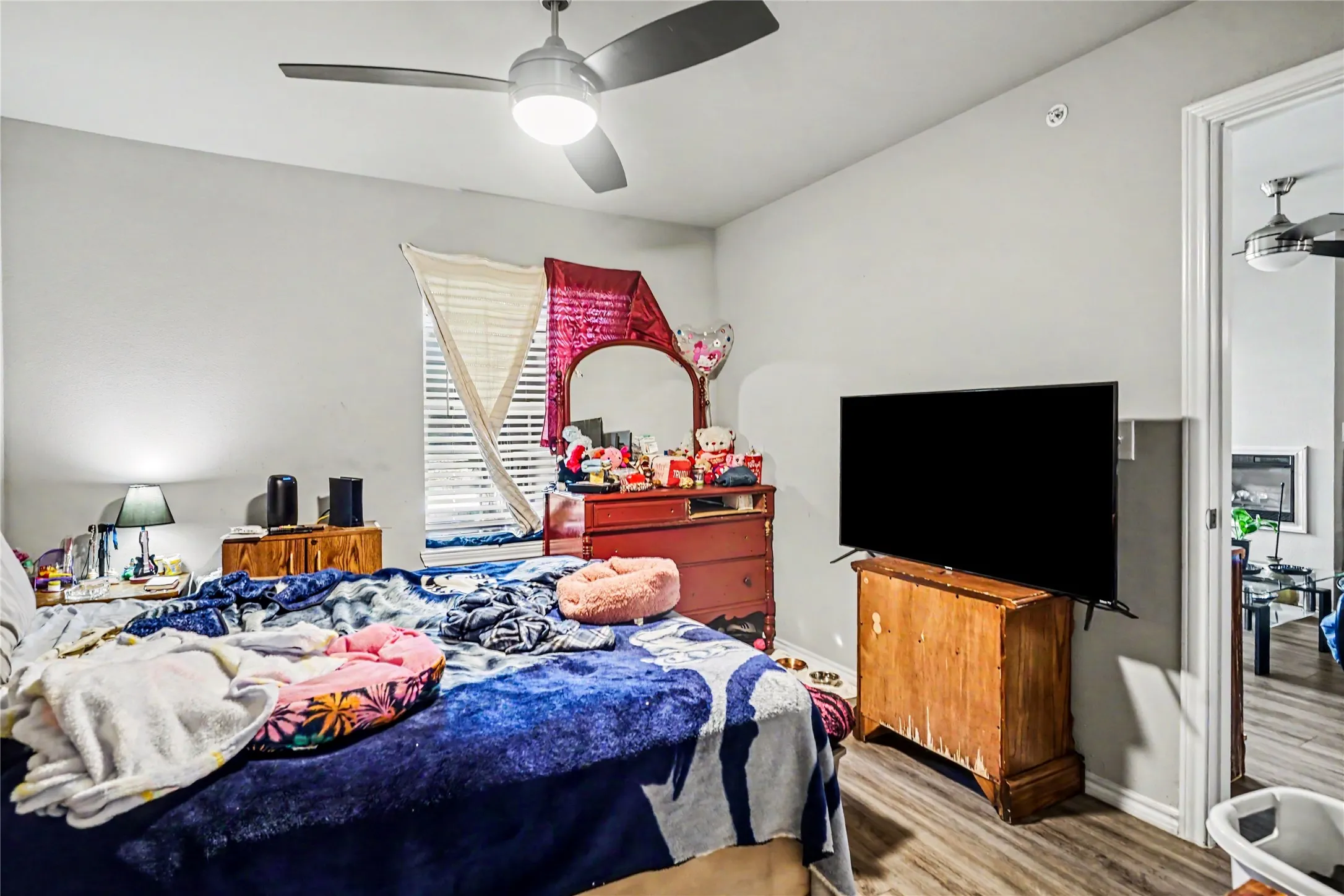 Condominium For Sale in Dallas County , 6108 Abrams Road 214, Dallas, Texas 75231, 1 Bedroom, 1 Bathroom, Garage spaces, 600 Sqft, built in 2021, mls#21247156, Real Estate Agent in Dallas, Homes For Sale in Dallas county, Homes For Sale in Dallas, Realtor in Dallas Texas, Real Estate Brokerage Independent Realty Texas, Luminita Cordes Realtor