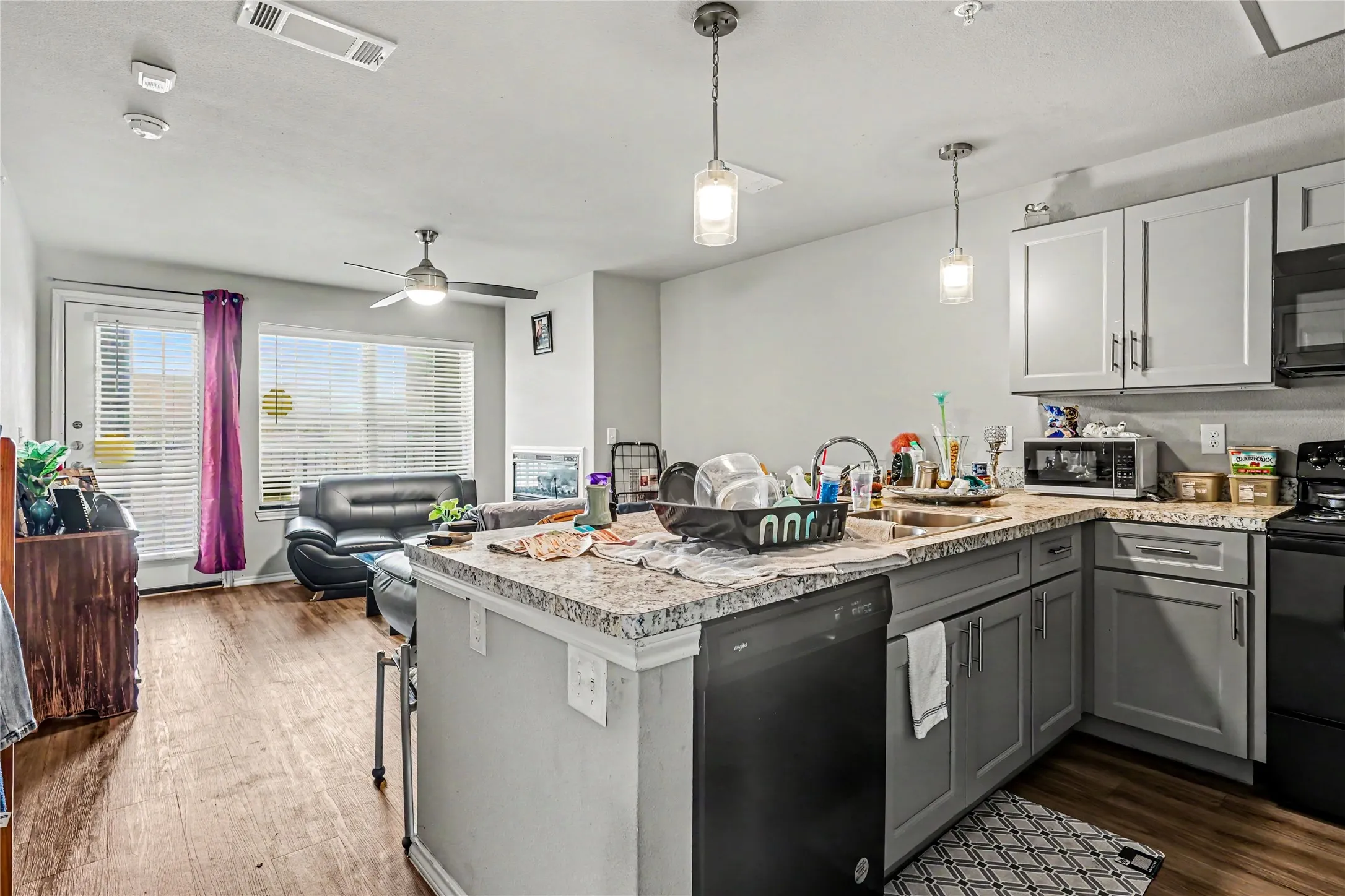 Condominium For Sale in Dallas County , 6108 Abrams Road 214, Dallas, Texas 75231, 1 Bedroom, 1 Bathroom, Garage spaces, 600 Sqft, built in 2021, mls#21247156, Real Estate Agent in Dallas, Homes For Sale in Dallas county, Homes For Sale in Dallas, Realtor in Dallas Texas, Real Estate Brokerage Independent Realty Texas, Luminita Cordes Realtor