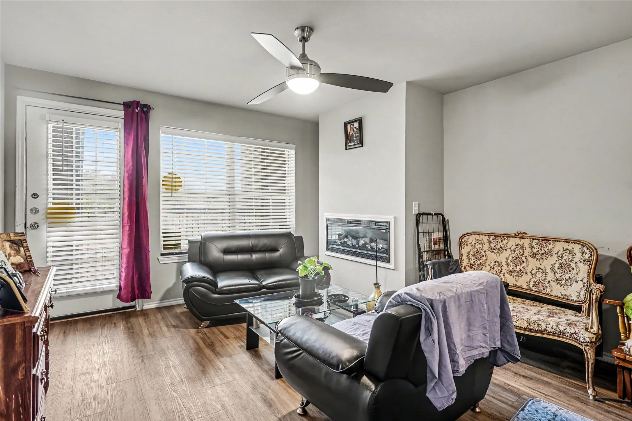 Condominium For Sale in Dallas County , 6108 Abrams Road 214, Dallas, Texas 75231, 1 Bedroom, 1 Bathroom, Garage spaces, 600 Sqft, built in 2021, mls#21247156, Real Estate Agent in Dallas, Homes For Sale in Dallas county, Homes For Sale in Dallas, Realtor in Dallas Texas, Real Estate Brokerage Independent Realty Texas, Luminita Cordes Realtor