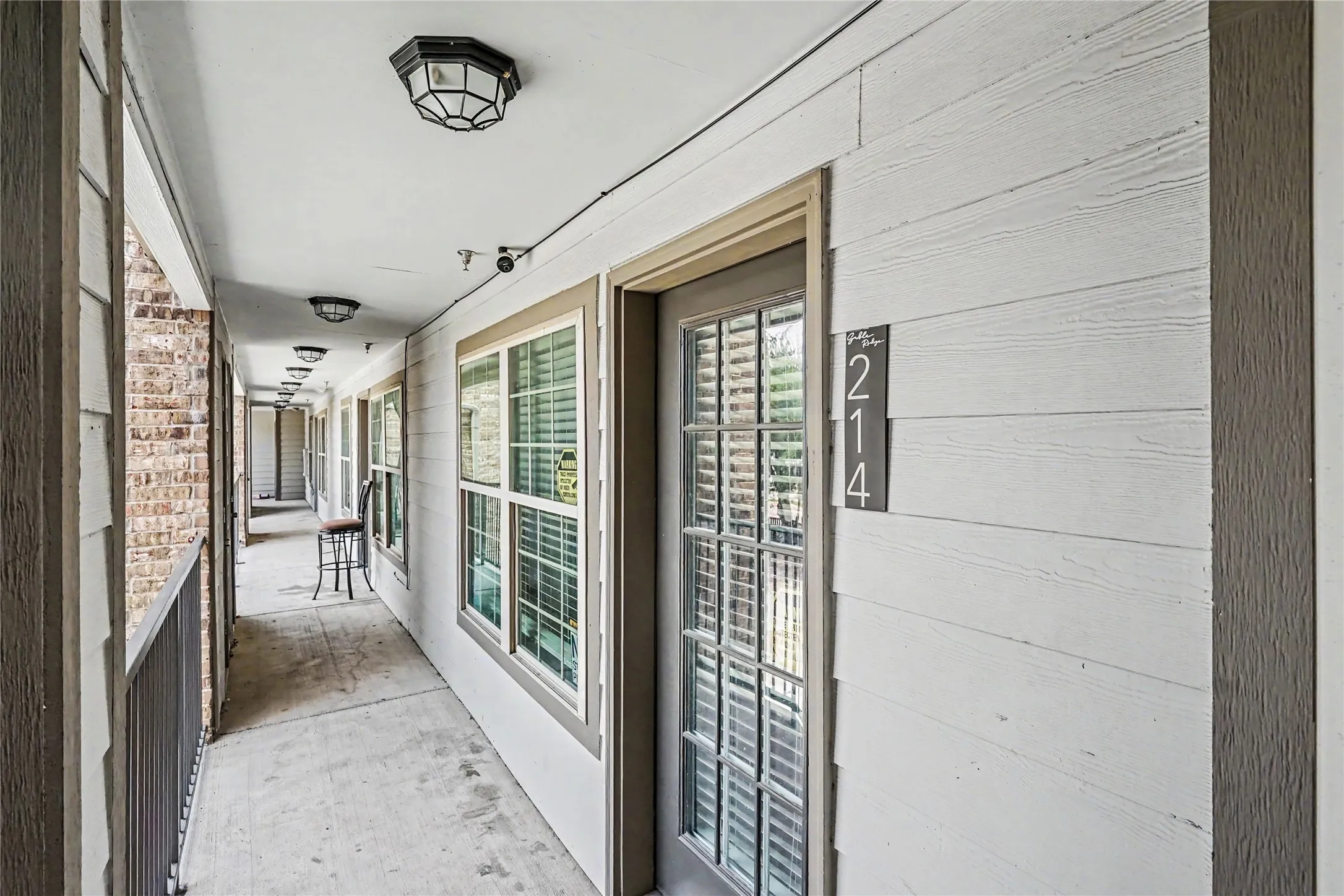 Condominium For Sale in Dallas County , 6108 Abrams Road 214, Dallas, Texas 75231, 1 Bedroom, 1 Bathroom, Garage spaces, 600 Sqft, built in 2021, mls#21247156, Real Estate Agent in Dallas, Homes For Sale in Dallas county, Homes For Sale in Dallas, Realtor in Dallas Texas, Real Estate Brokerage Independent Realty Texas, Luminita Cordes Realtor