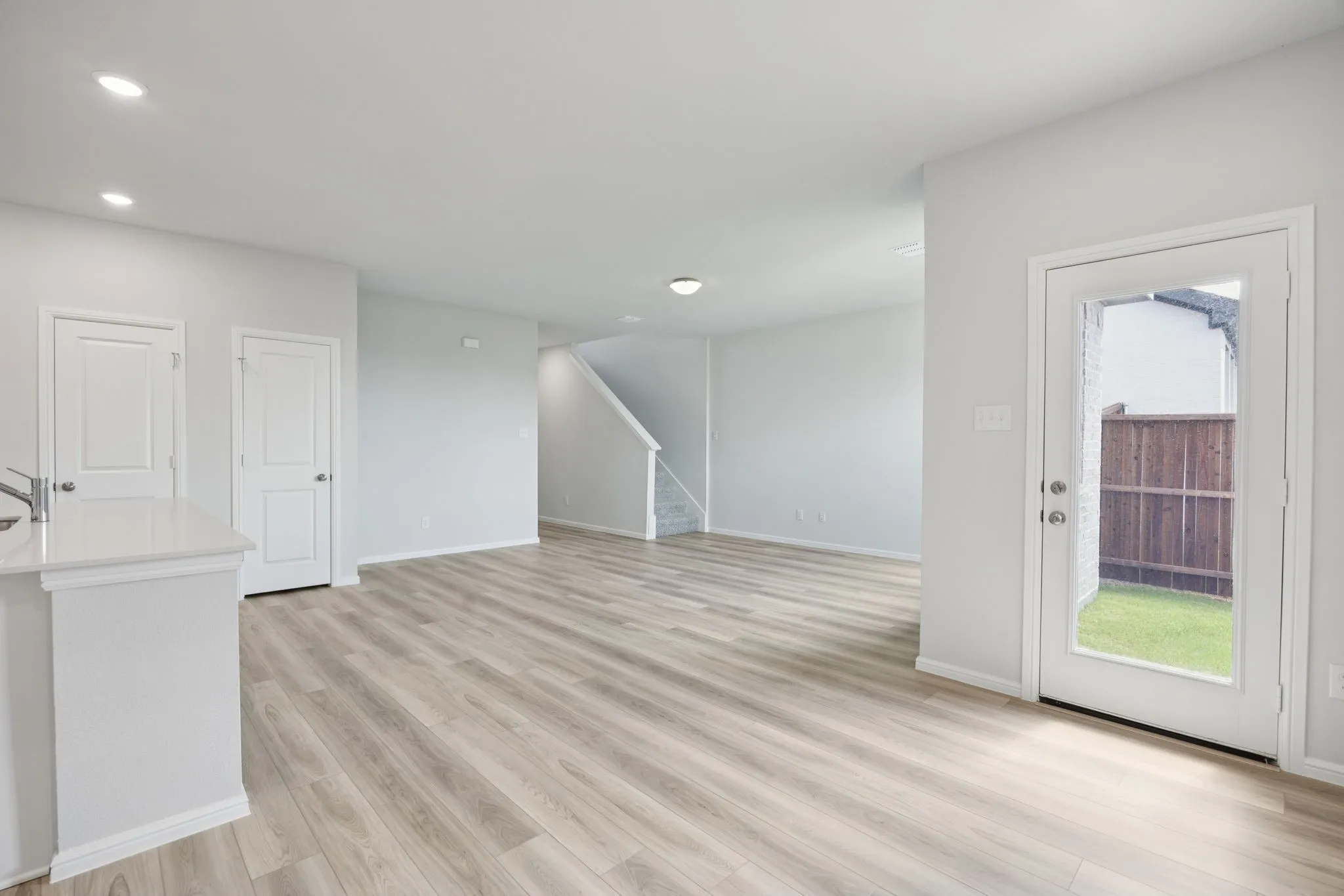Single Family Residence For Sale in Kaufman County , 1504 Vermillion Street, Forney, Texas 75126, 3 Bedroom, 3 Bathroom, 2 Garage spaces, 1,793 Sqft, built in 2025, New Construction - Complete, mls#21247172, Real Estate Agent in Forney, Homes For Sale in Kaufman county, Homes For Sale in Forney, Realtor in Forney Texas, Real Estate Brokerage Independent Realty Texas, Luminita Cordes Realtor
