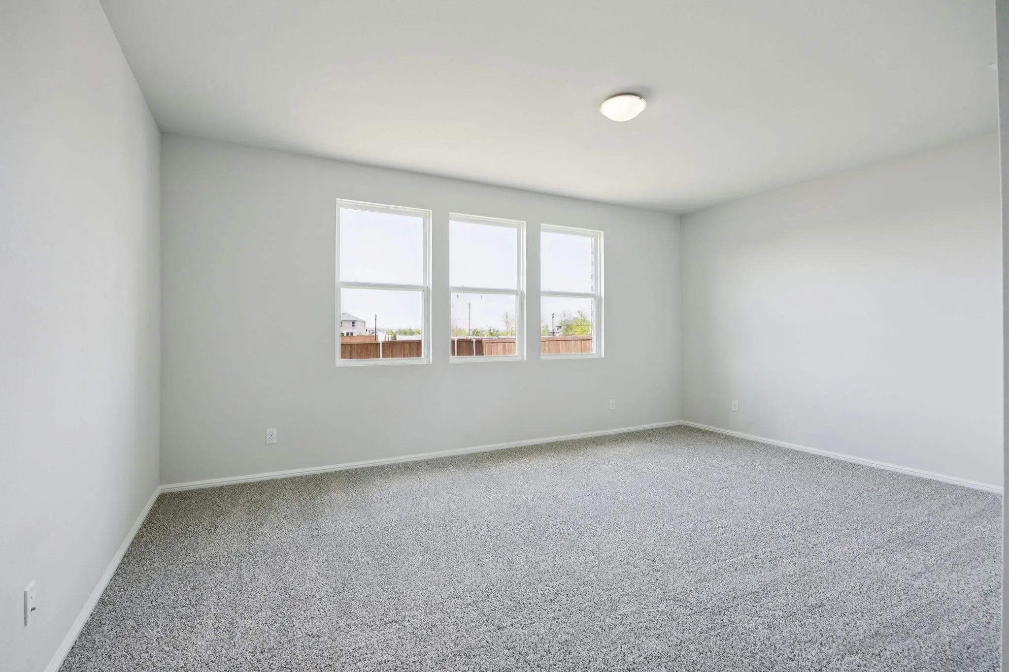 Single Family Residence For Sale in Kaufman County , 1504 Vermillion Street, Forney, Texas 75126, 3 Bedroom, 3 Bathroom, 2 Garage spaces, 1,793 Sqft, built in 2025, New Construction - Complete, mls#21247172, Real Estate Agent in Forney, Homes For Sale in Kaufman county, Homes For Sale in Forney, Realtor in Forney Texas, Real Estate Brokerage Independent Realty Texas, Luminita Cordes Realtor
